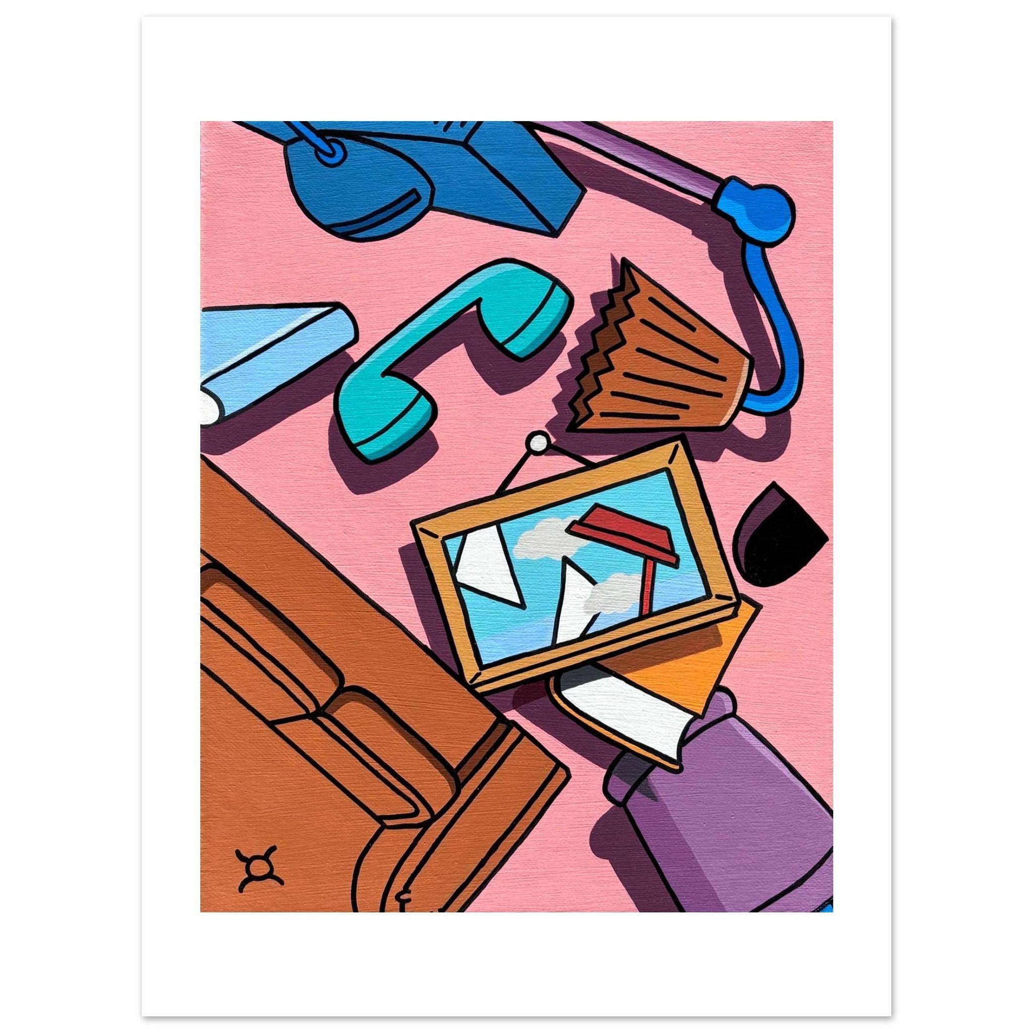 6f8c4d15-096b-4f4f-a030-e9a233babe62