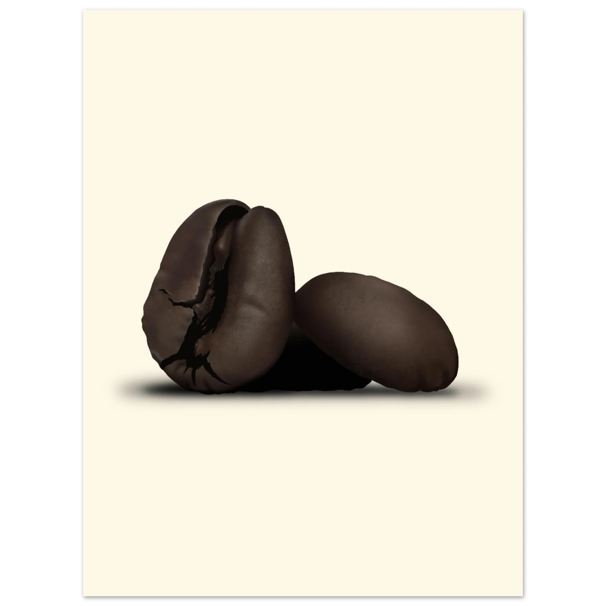 7239bf4c-1fcd-4456-b0af-4c31fde3fbba