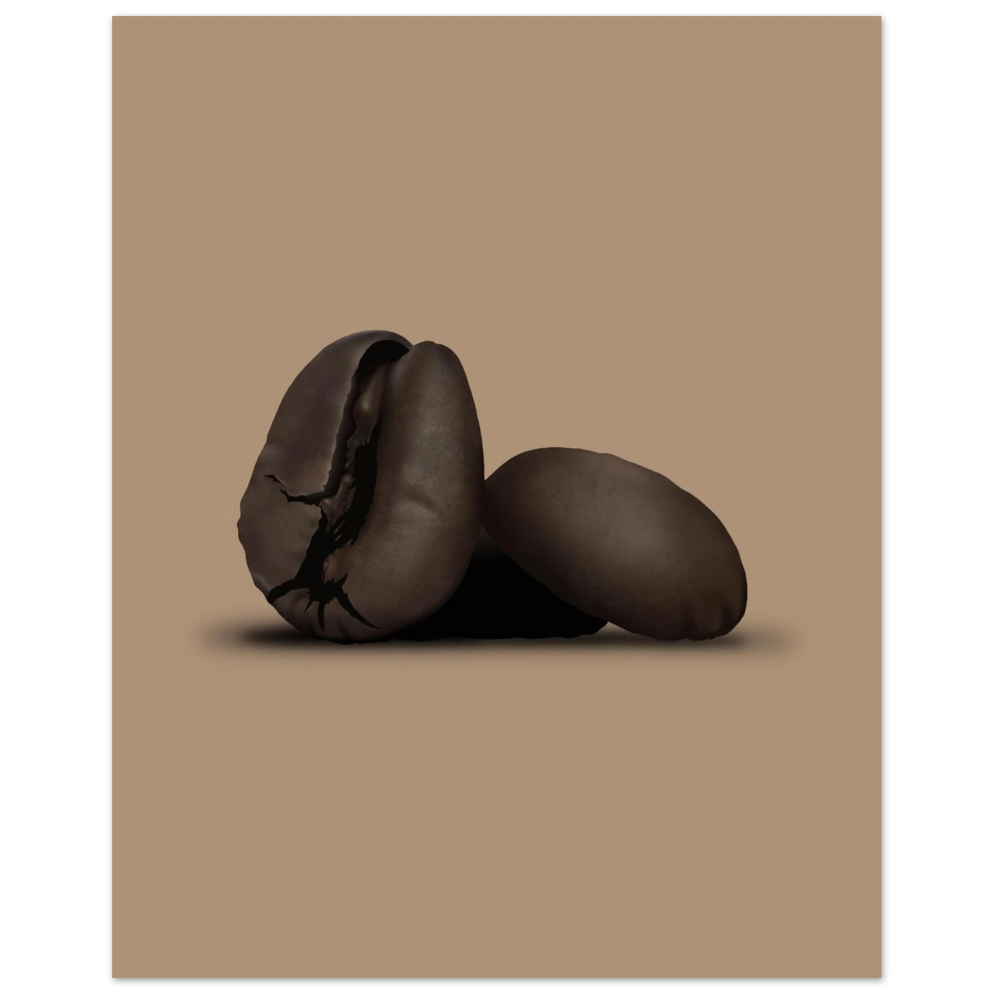 72469799-a52e-44b5-a57c-e3bab8682553