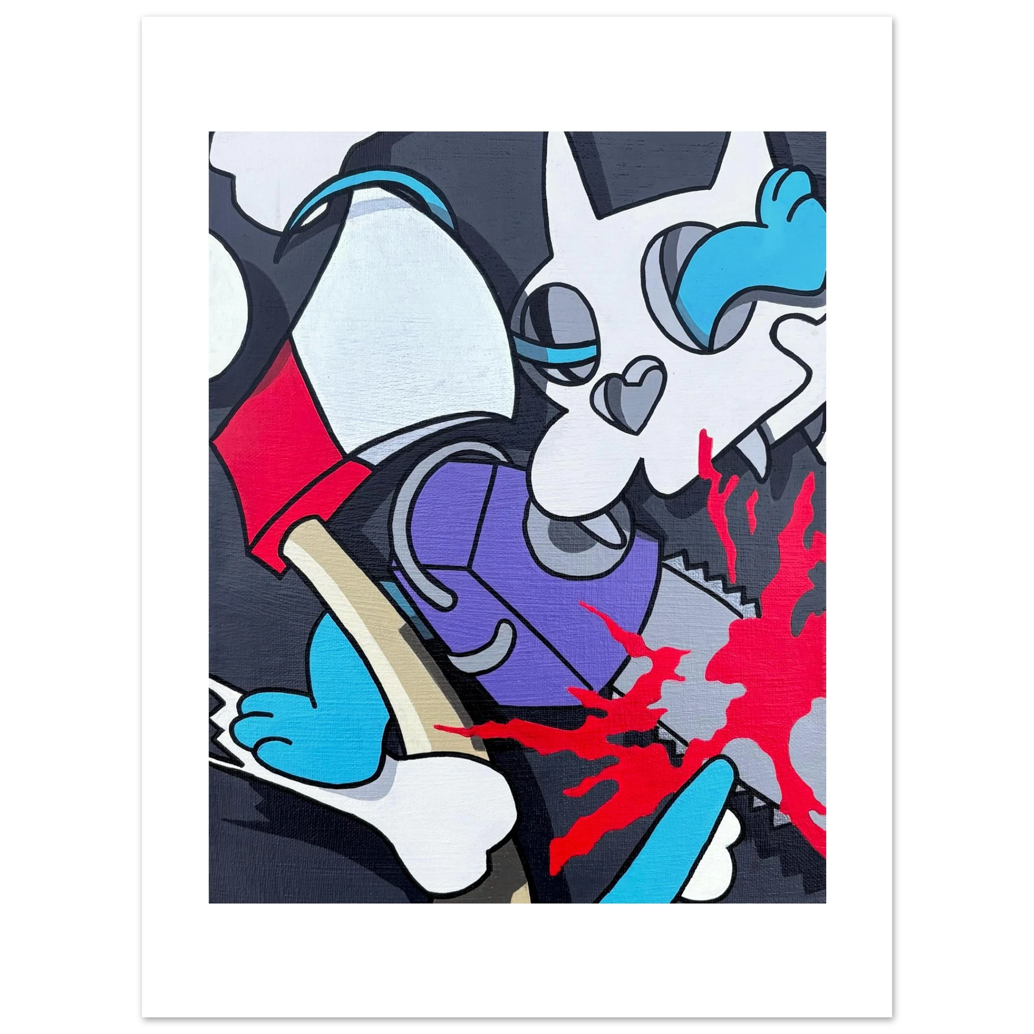 72d33bf8-4827-410d-a4b3-e51d4a75c0fa