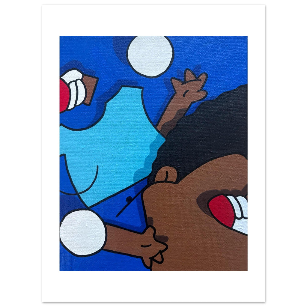 72d37dd8-34be-49aa-a598-e3a208dc4e27