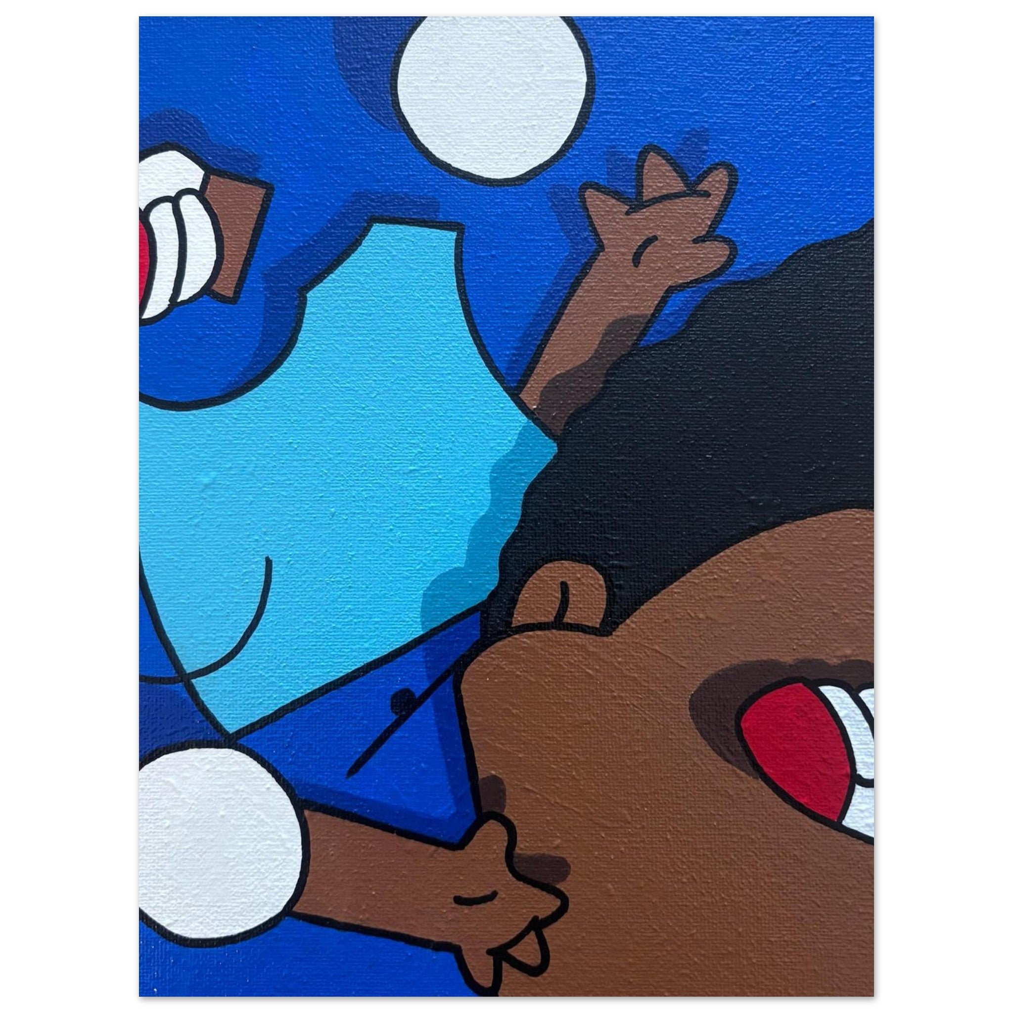 7426ebe3-08d6-472f-ab0d-58632bcdde0a