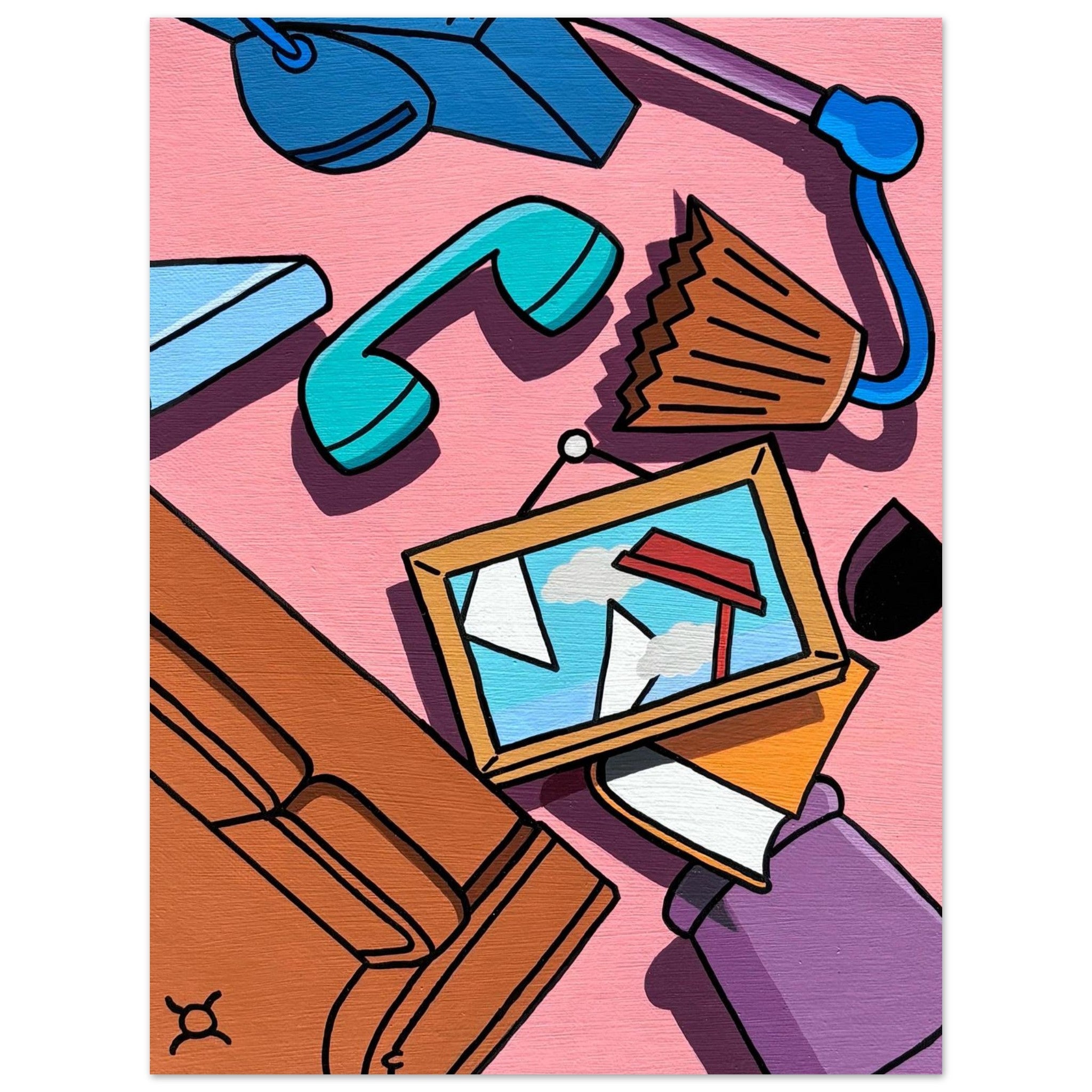 7f485fa9-86c2-40d8-98c1-283f6703e70b