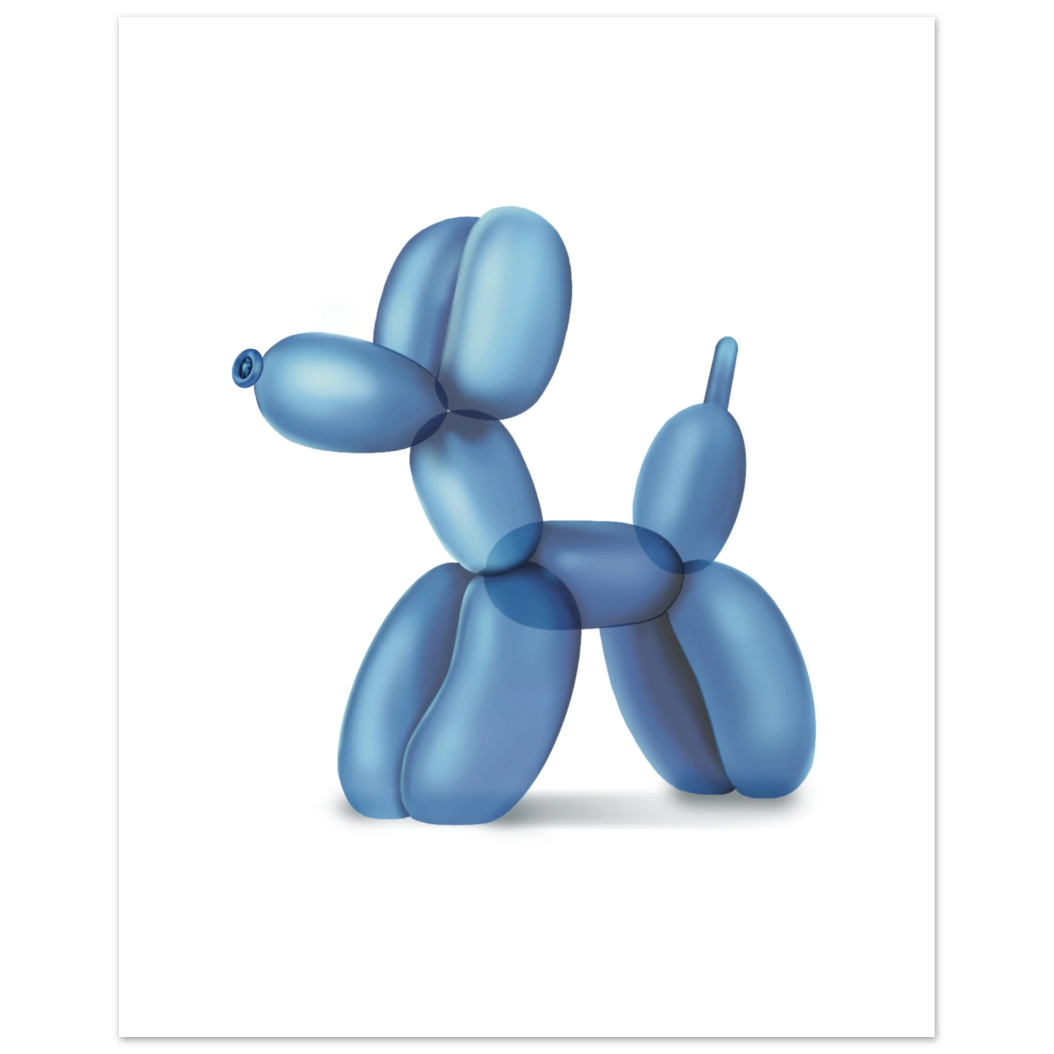 7f8c6009-f2ee-48b6-b5ef-b3c1ac8b2477