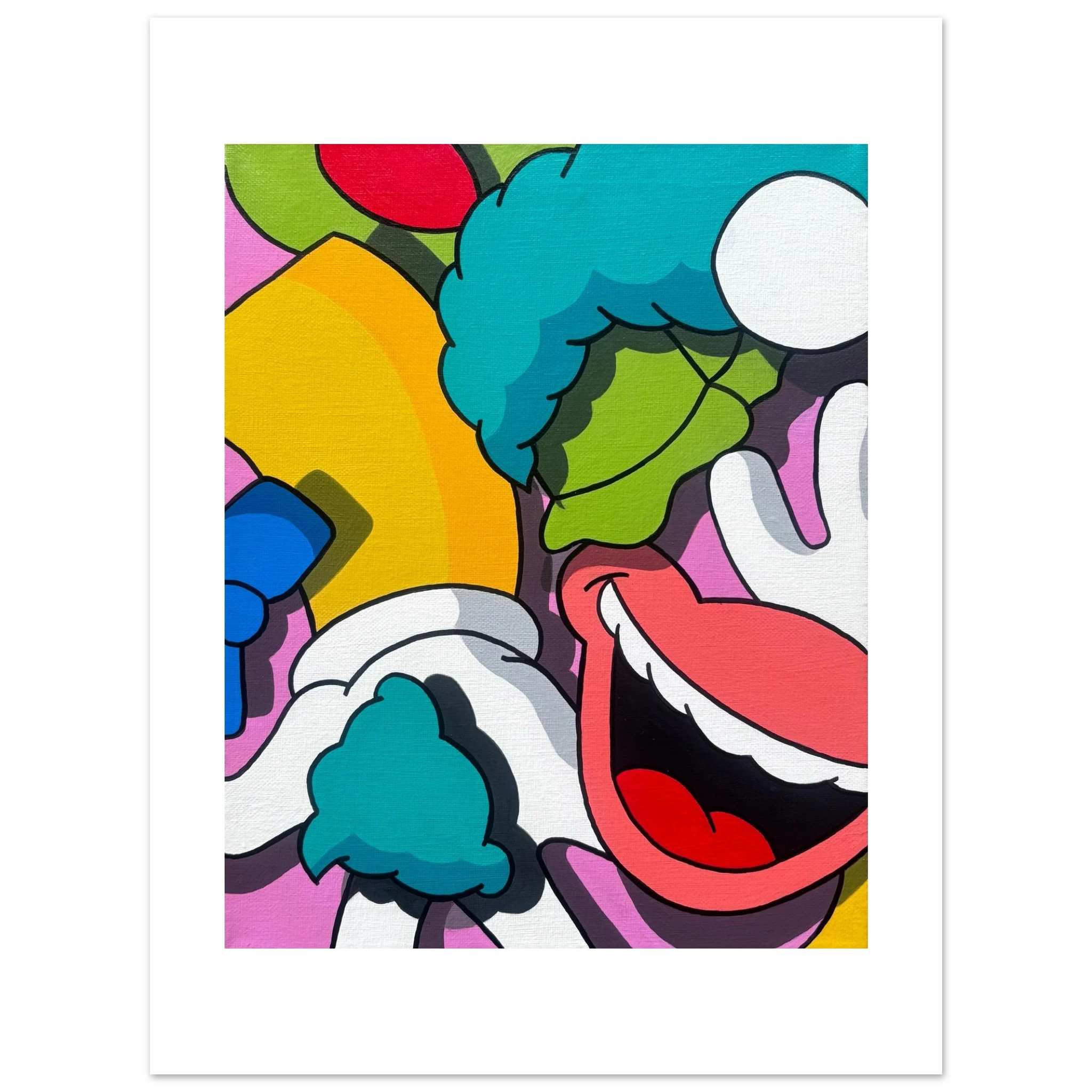 807cda63-1b8b-48bc-9df8-1c065e1f4ee8