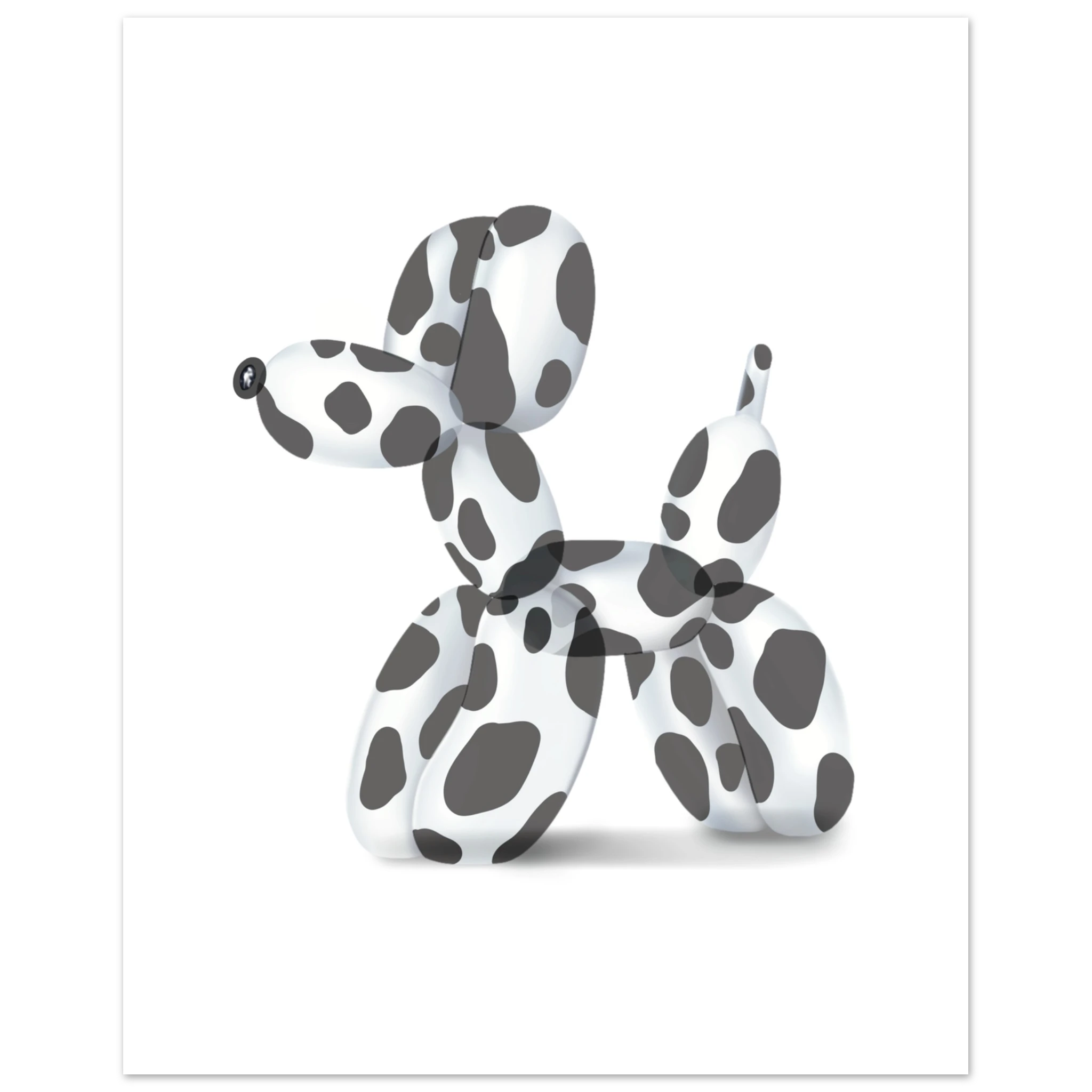 83e525c9-0d50-400a-9a72-ad43491bd6f7