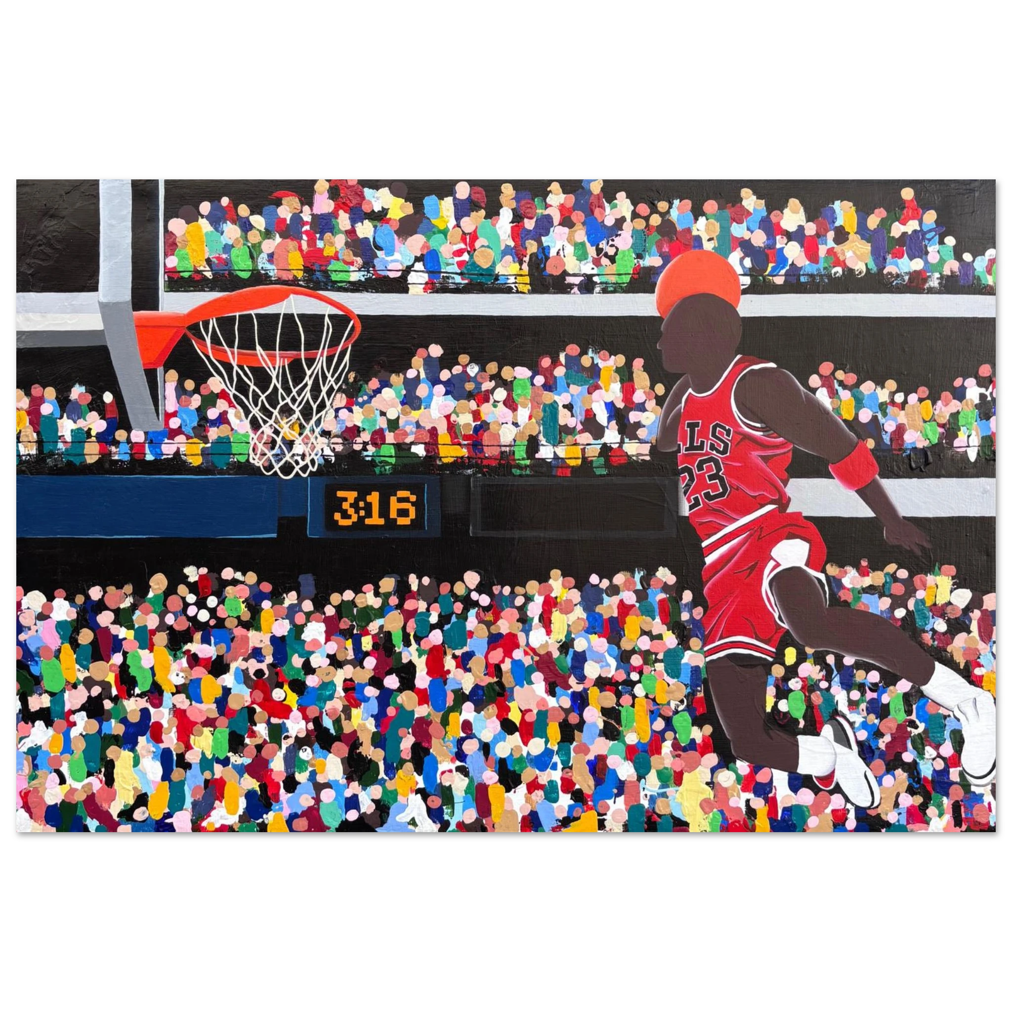 86b0e047-48eb-4414-b16d-c2be370f89d1