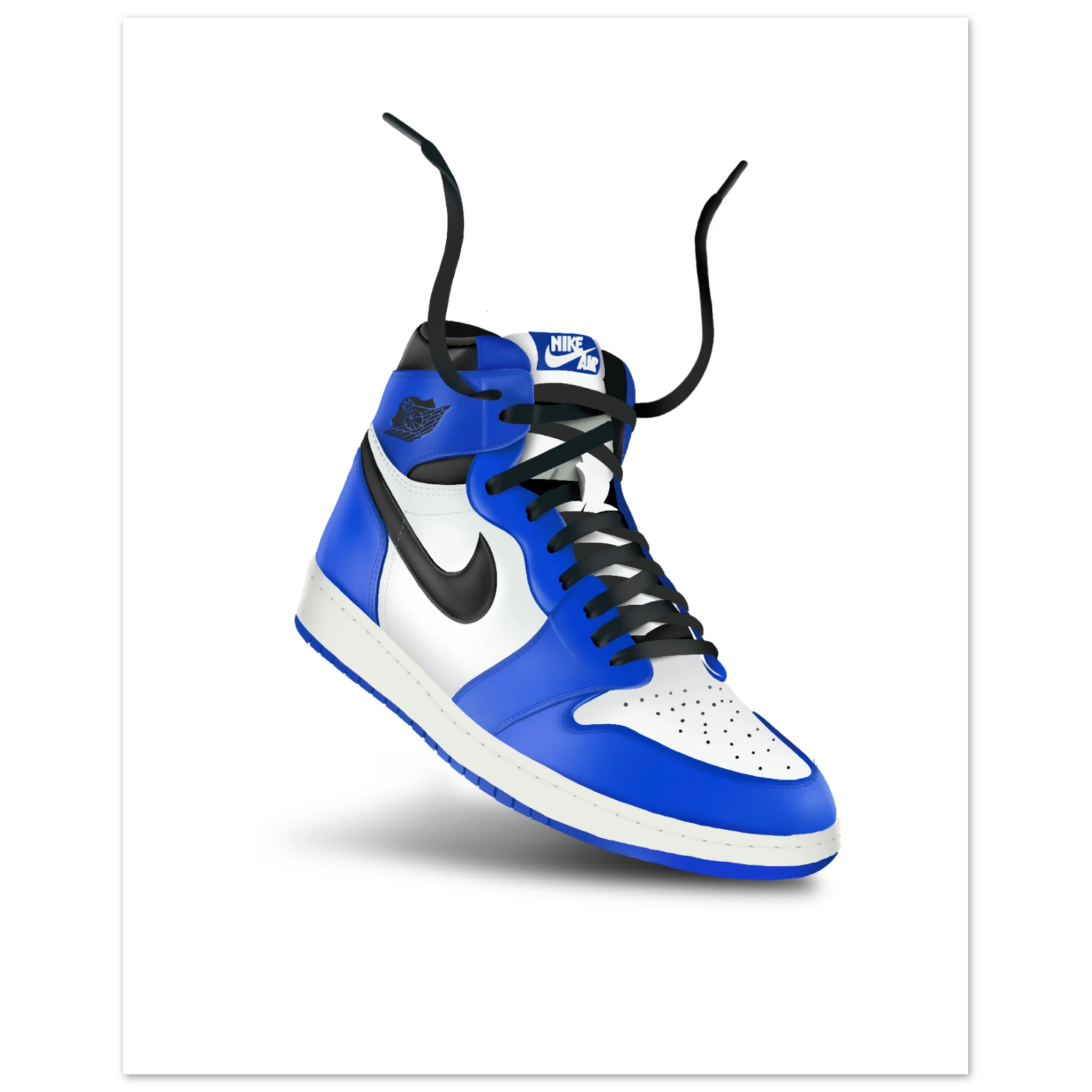 90e7d3a9-4387-42ce-ba64-20e4ebb13b55