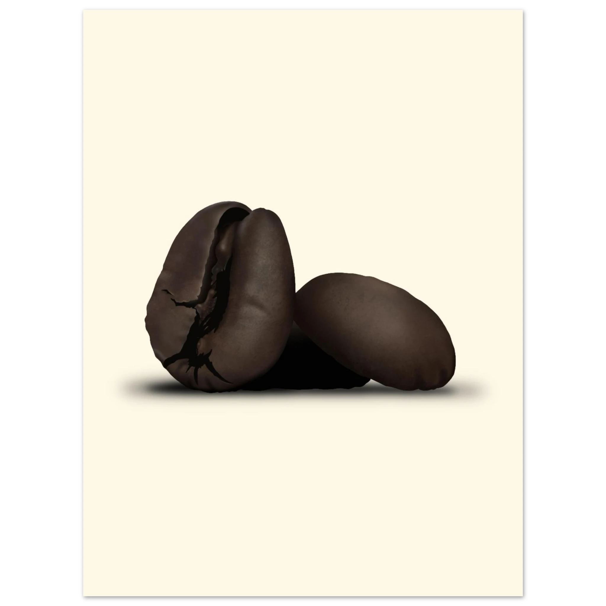 94ca8b12-b707-4b7e-97c9-e80ee9d22501