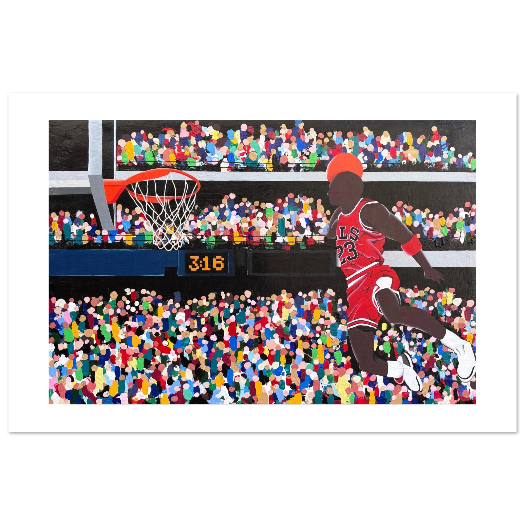 968787c9-bd3a-4f4c-aef0-54651d48ba43