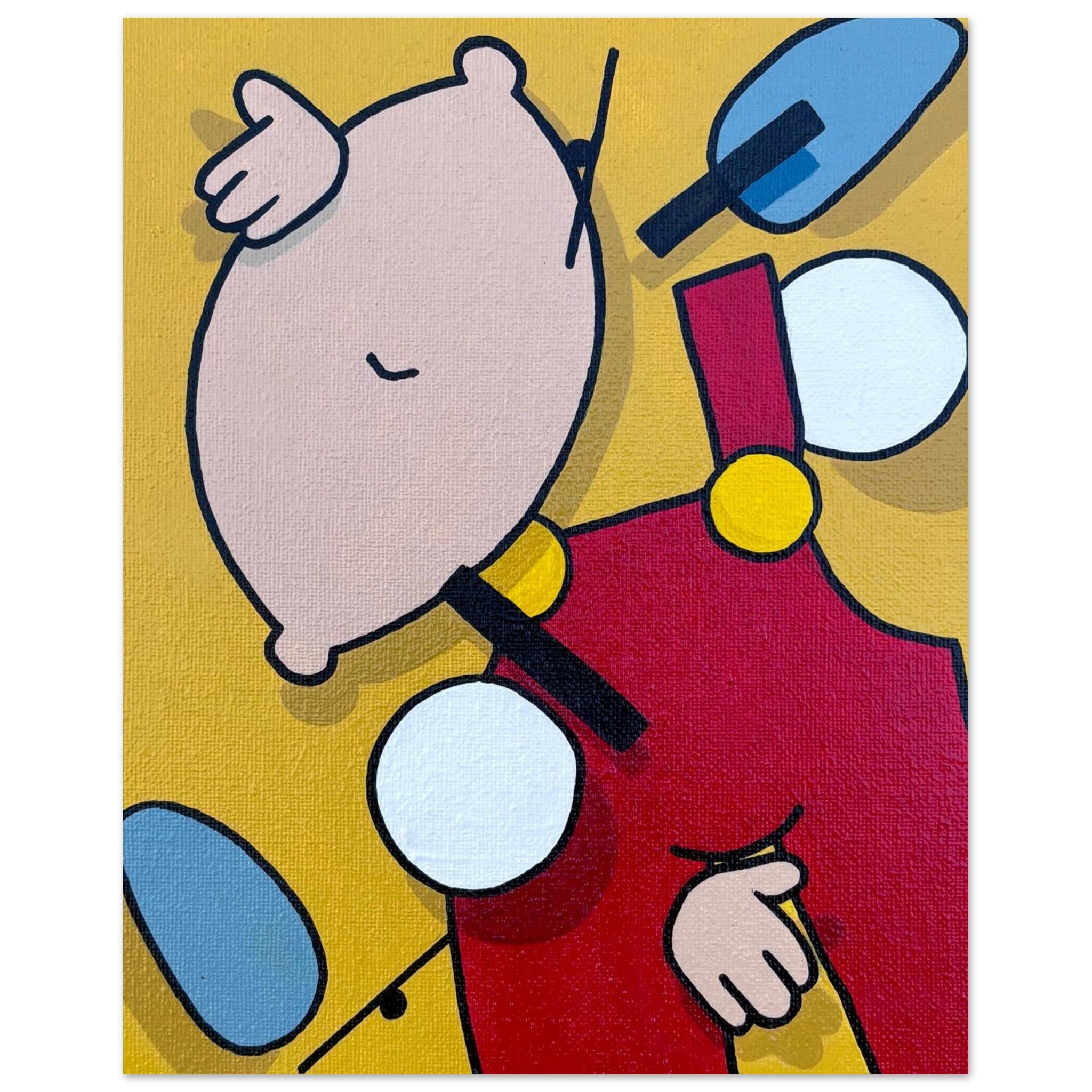 97913624-3b25-4245-ac75-45007af8c728