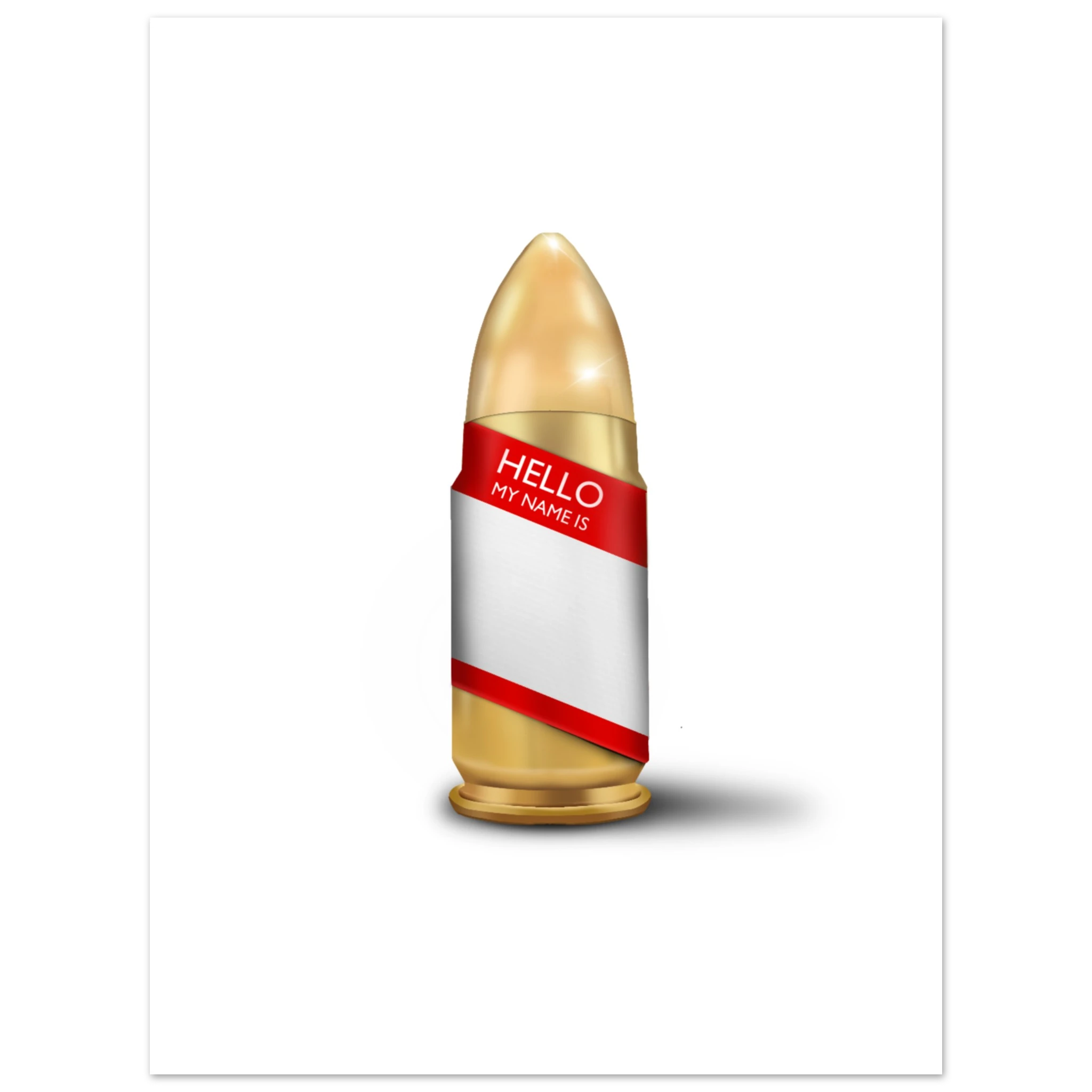 9b310a87-d3f6-4353-b8b4-63fc054f89c6