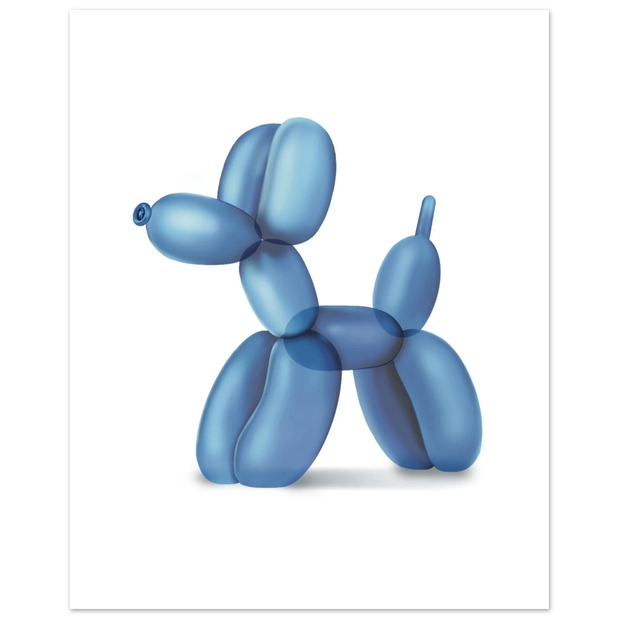 9c916877-11a2-48a7-add7-4faf535a4bd2