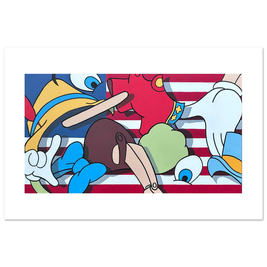 9c971c29-e1da-4abe-ab2d-996a0b756e35