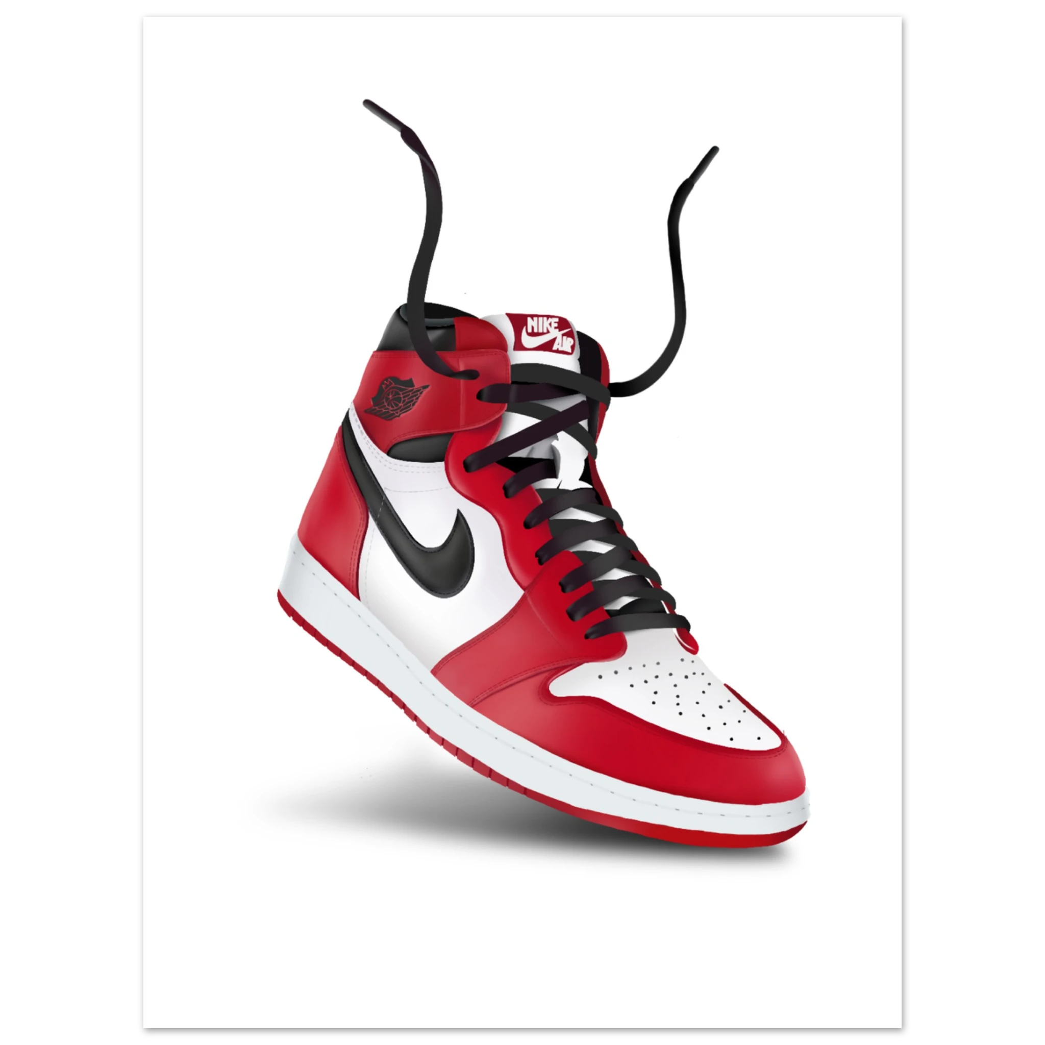 9ca7707a-539a-4bf1-be7a-76c4cf71e8e0