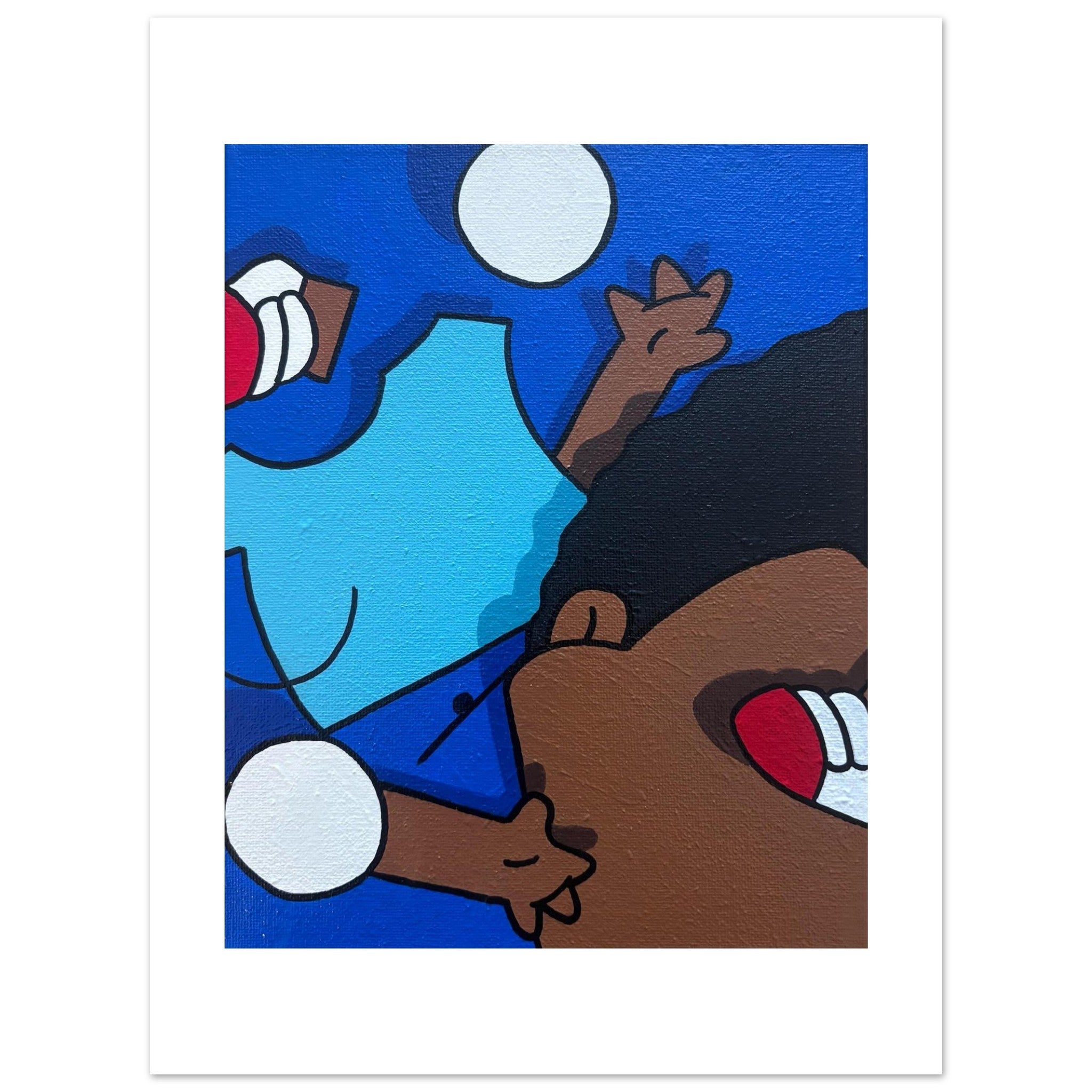 9dae216b-18f2-4599-8c17-278843b296f3