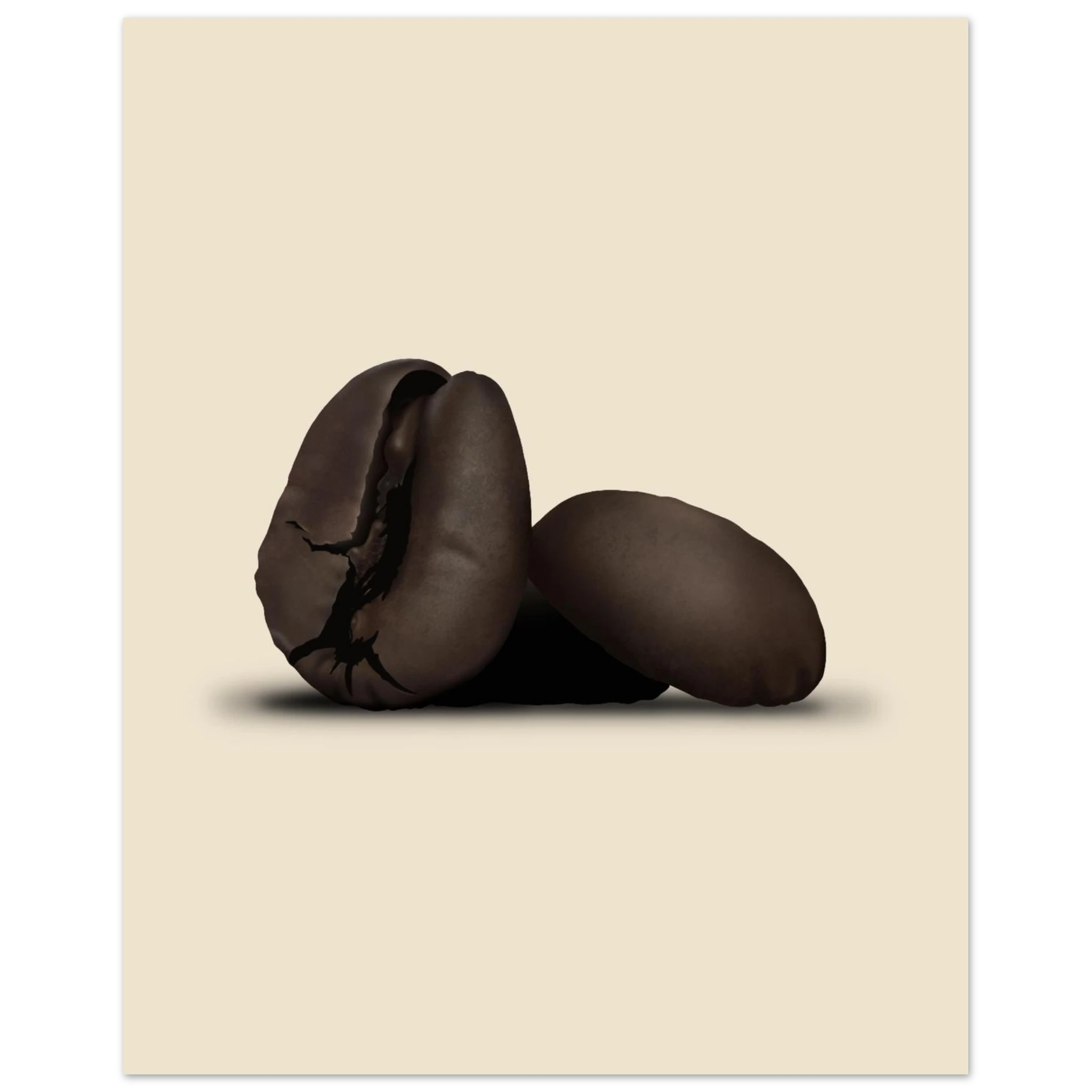 9fd65a60-17a8-4786-a0cd-192f47e0497f