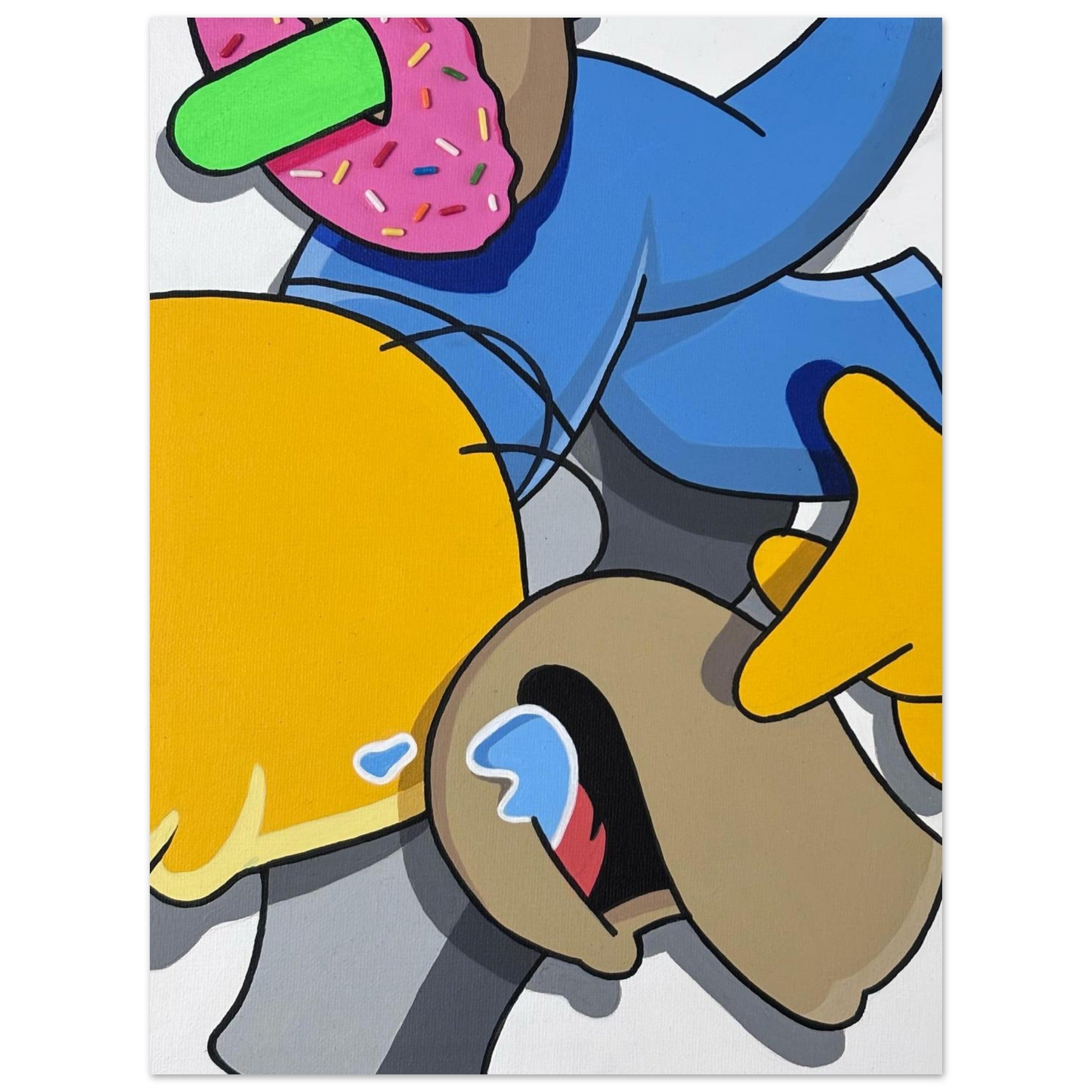 a4ad86b5-4d0c-4a83-b29e-75ad37a61e51