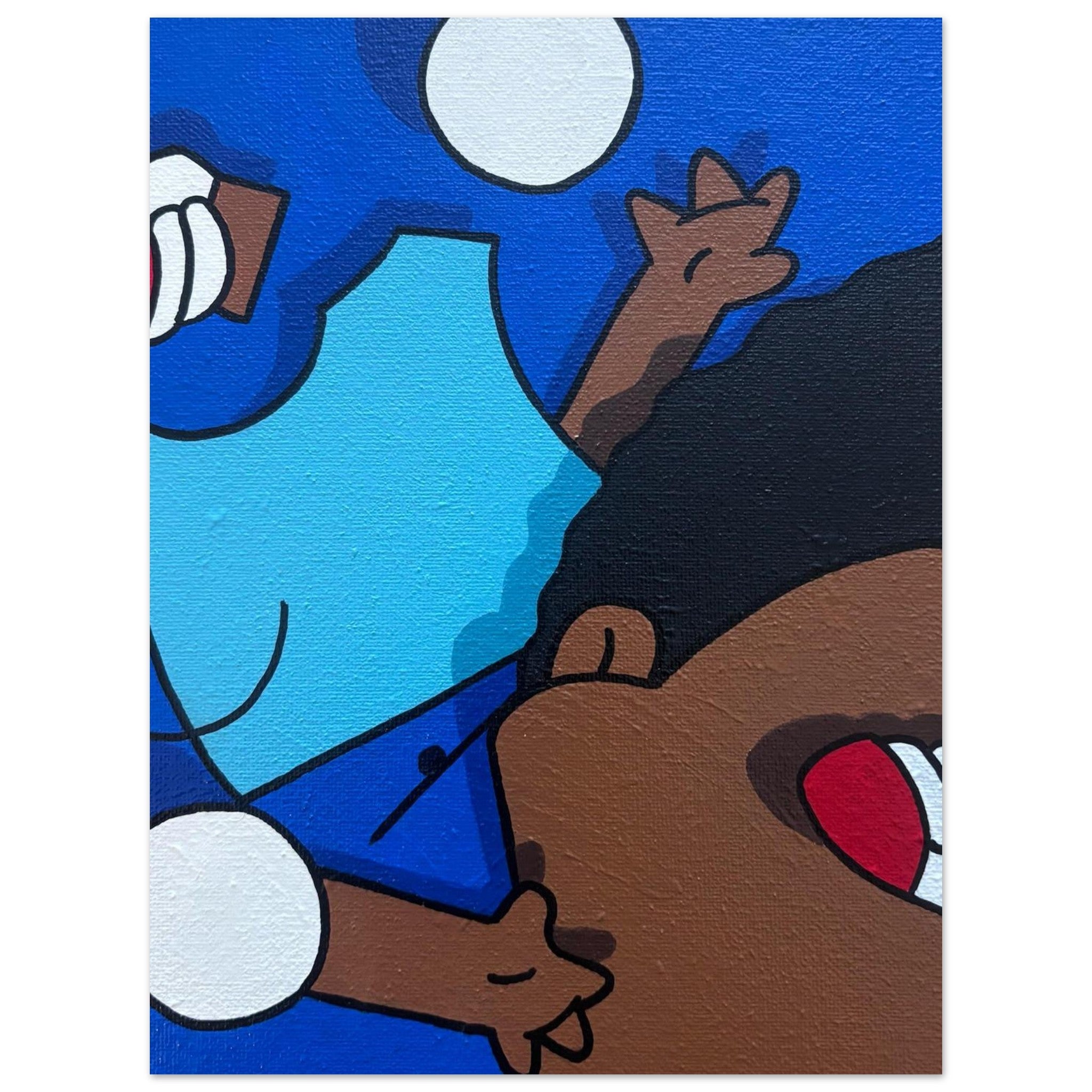 a519ad27-aa0a-4300-851e-5073339b2ab6