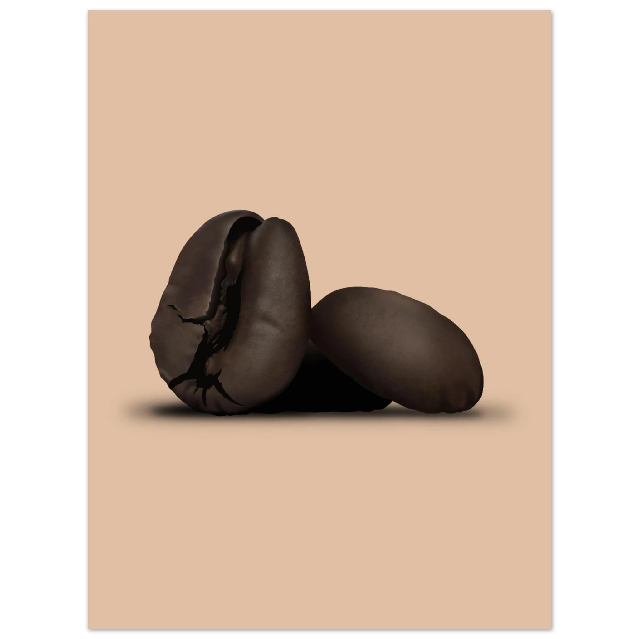 a52b34b5-ac57-4135-942d-3e1c9bacccb4