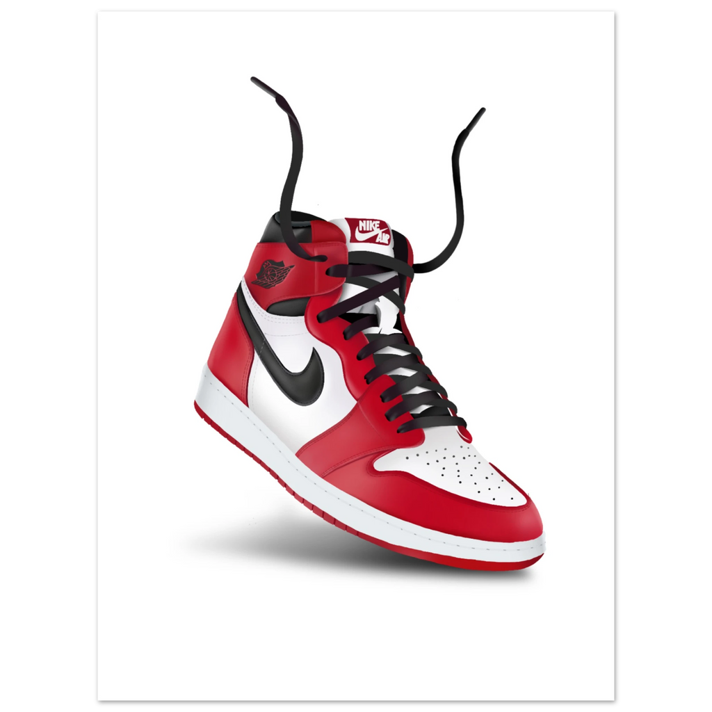 a55658ed-0857-47a3-9740-8104d921e28d