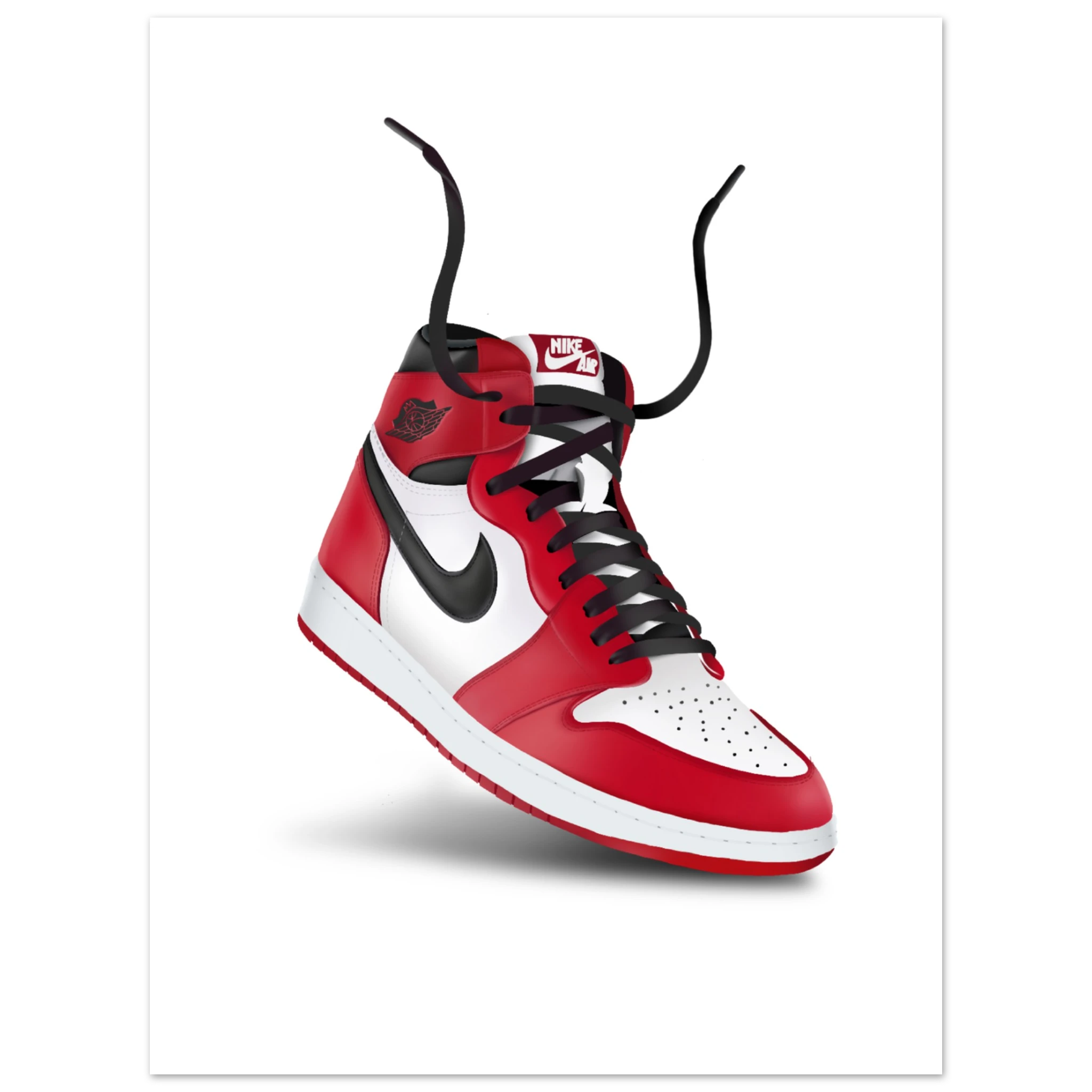 a55658ed-0857-47a3-9740-8104d921e28d