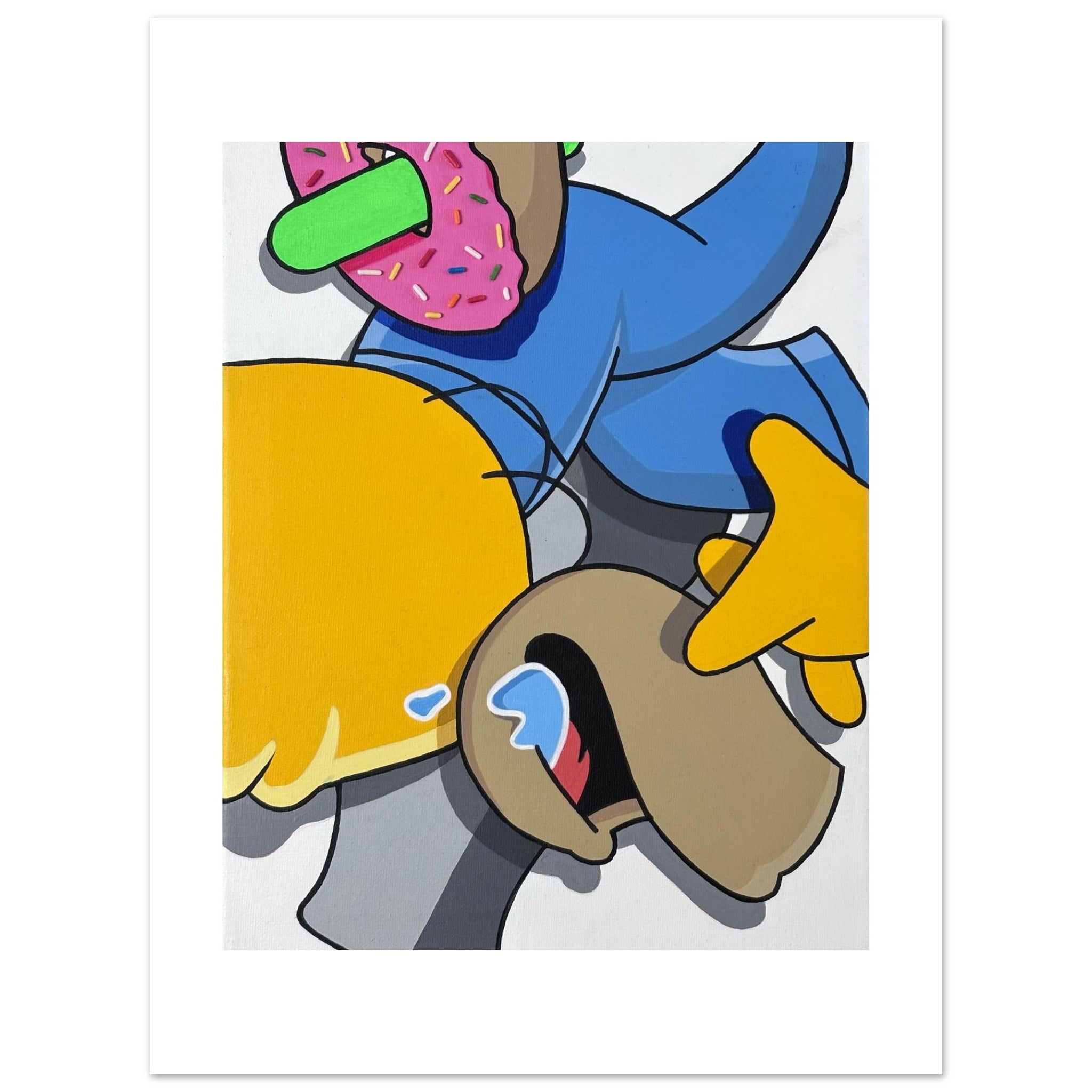 a5f92fcc-6f1b-4b24-ad6e-d373ec541040