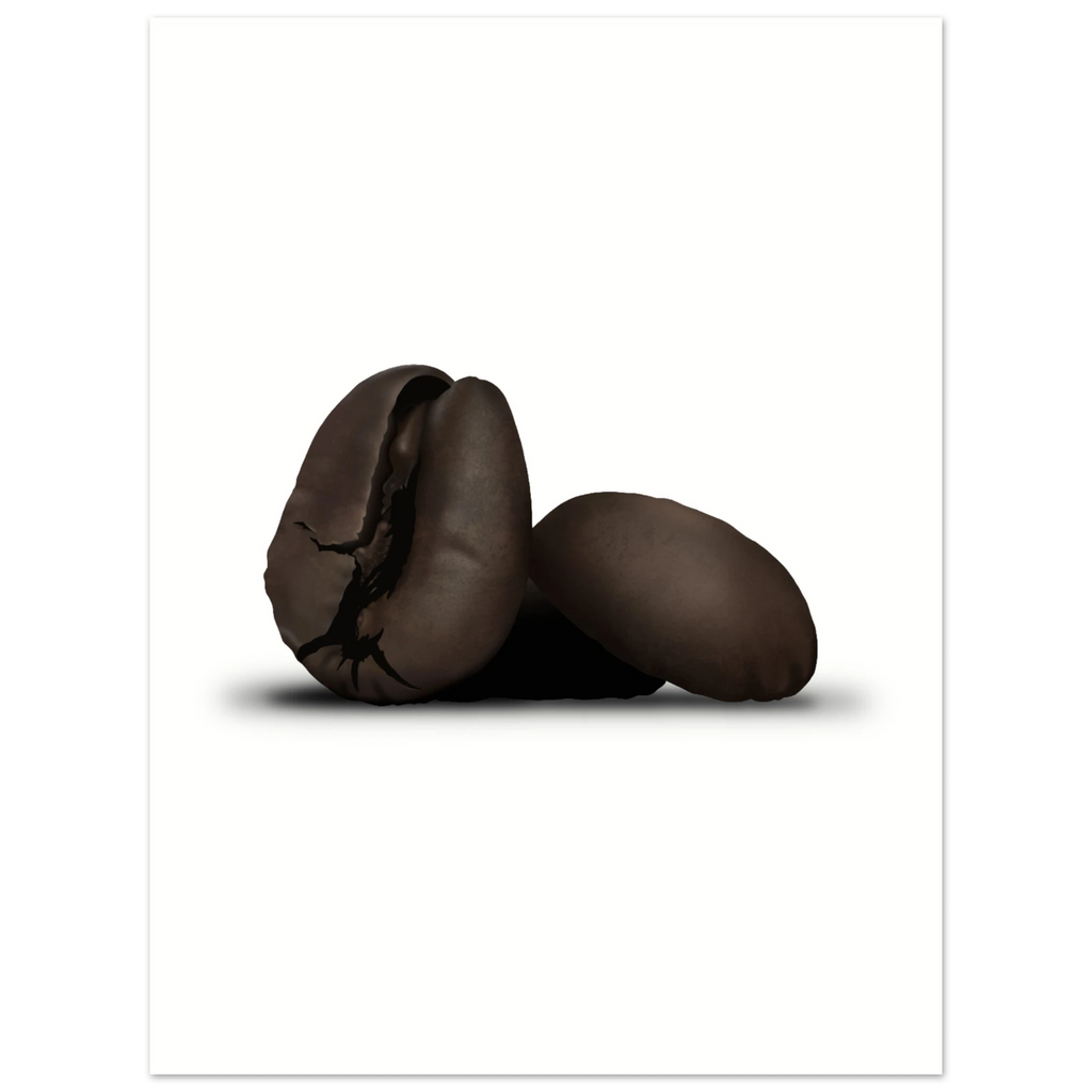 aa69bc6a-c3dc-48b5-8457-4cf878041ddd