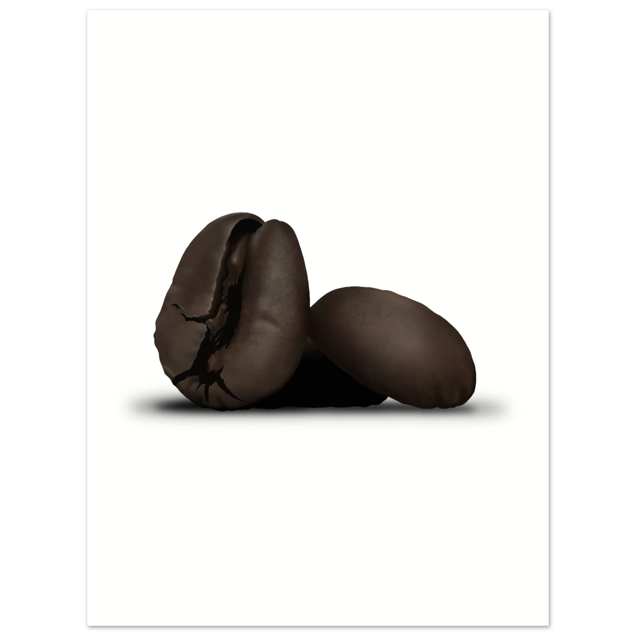 aa69bc6a-c3dc-48b5-8457-4cf878041ddd