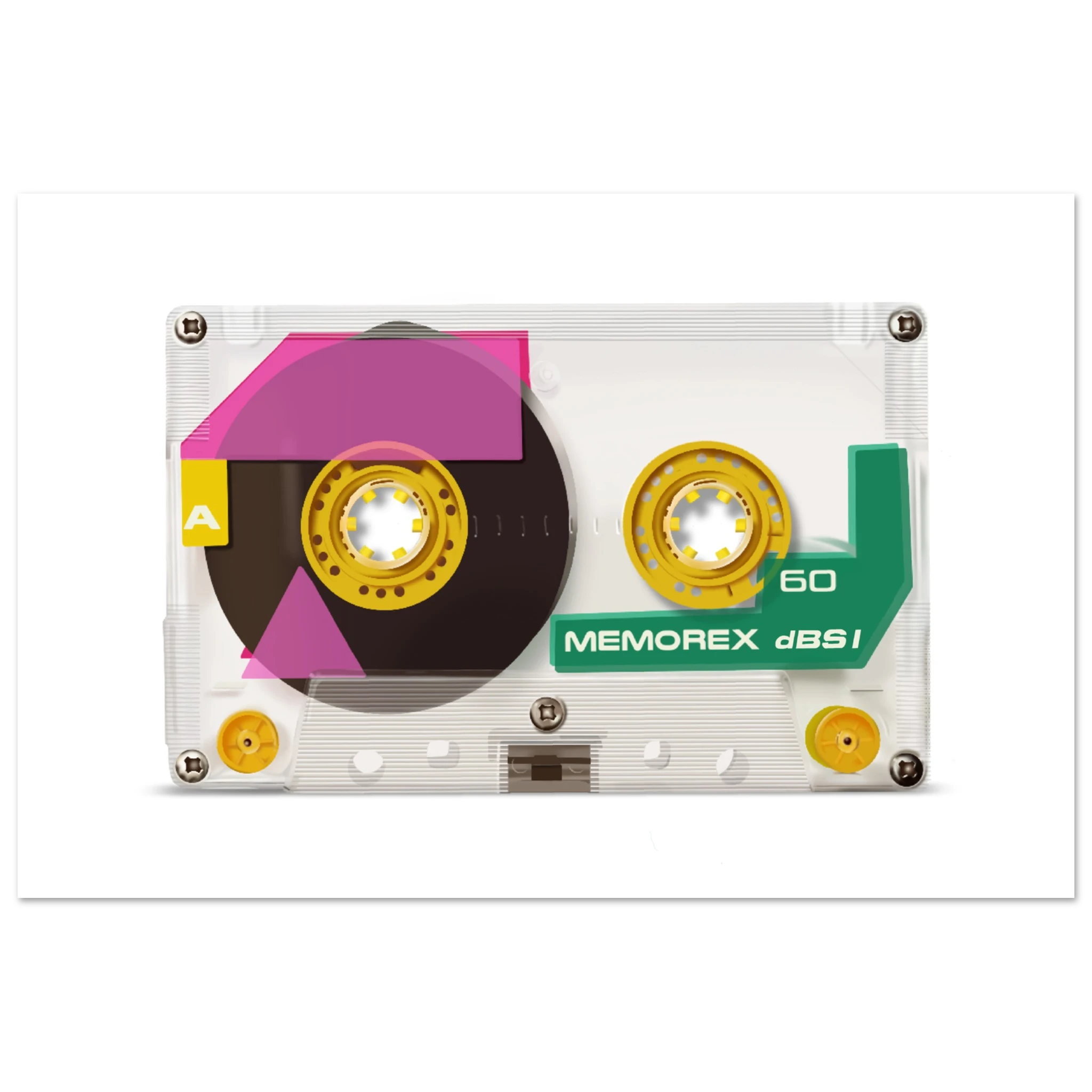 aabfc95d-84ca-4982-b330-4ff2bc9fa1d4