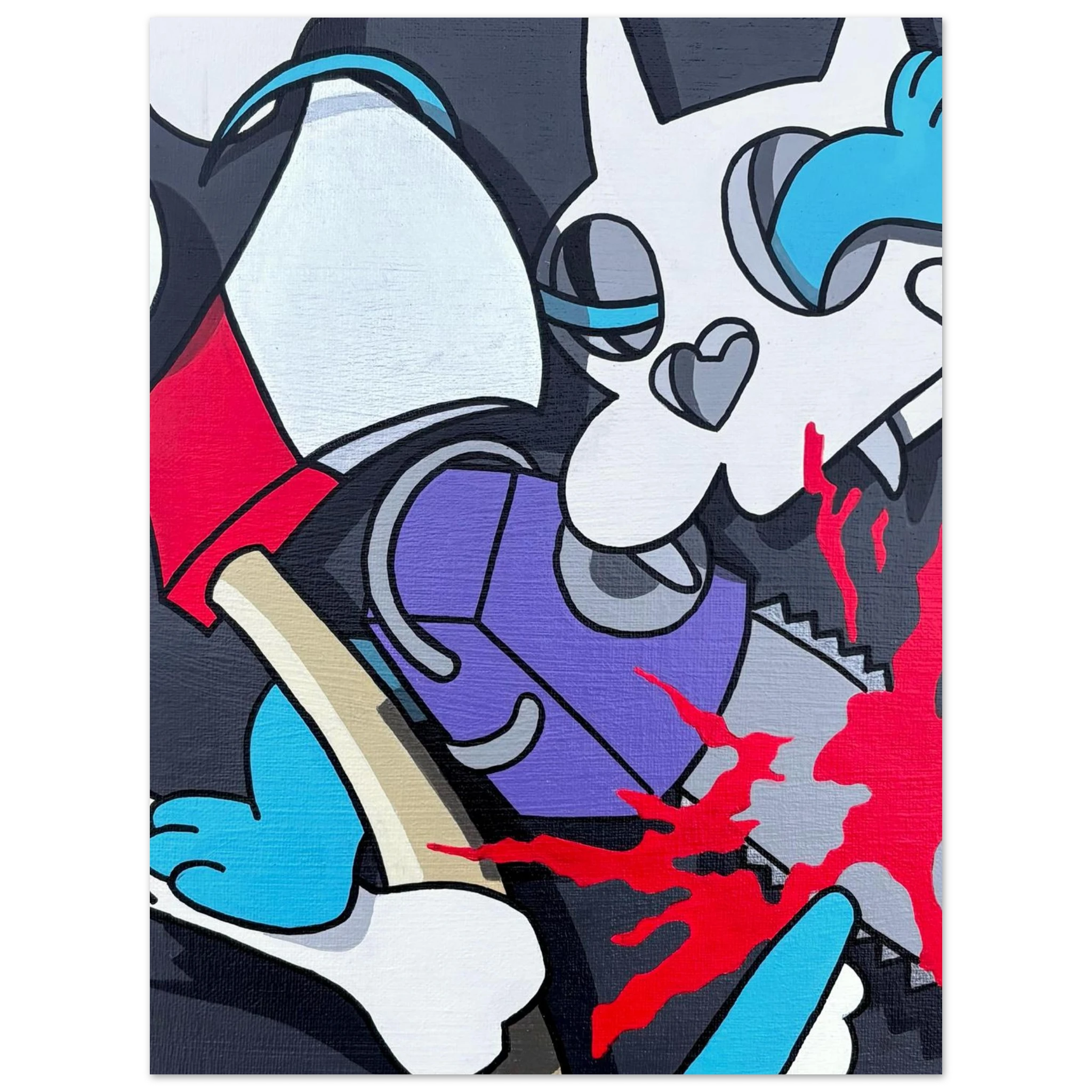 abe91af8-ea02-4c0e-9787-ce1e9f3f8f4a