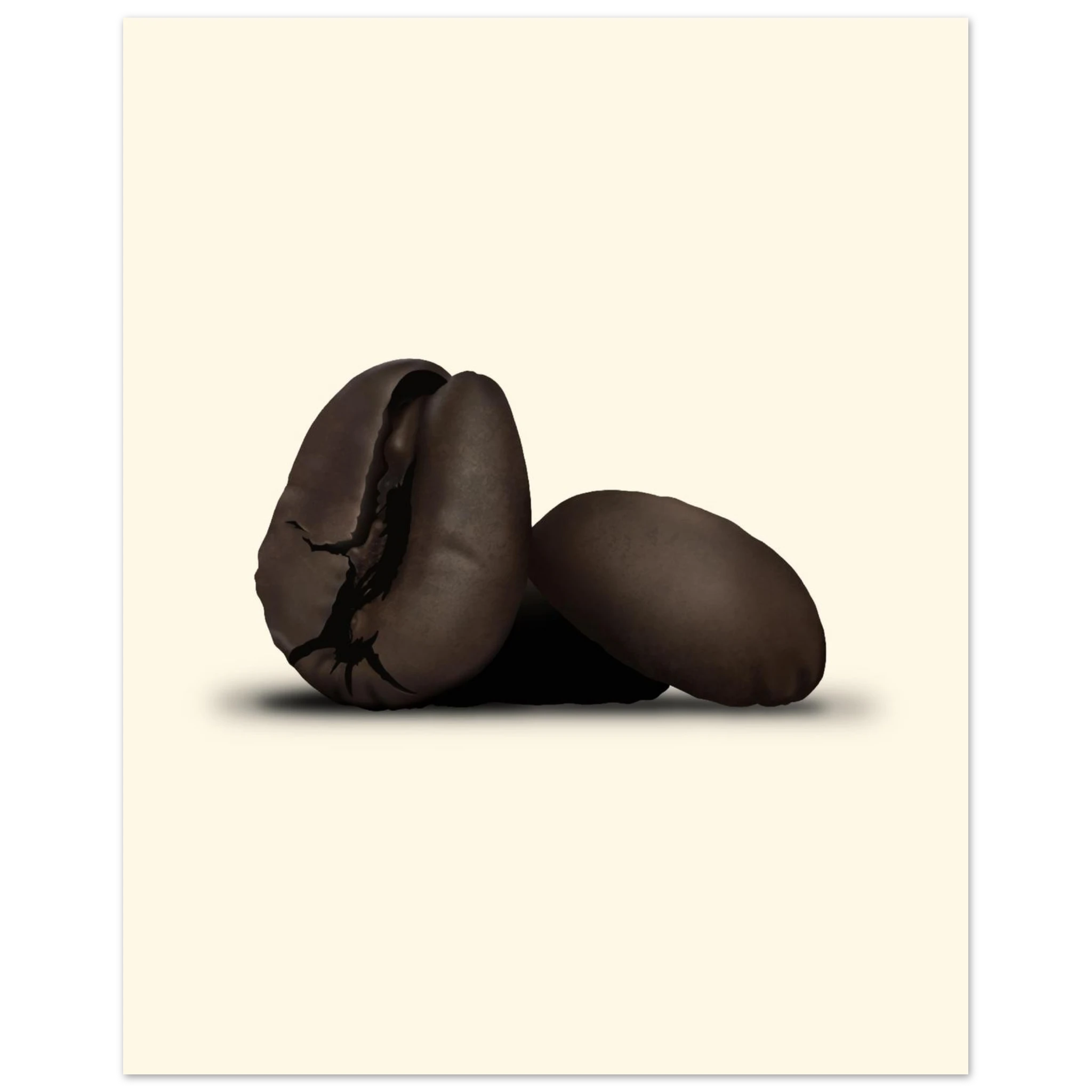 ac95e456-a903-4830-9a10-1c2bbaf22917