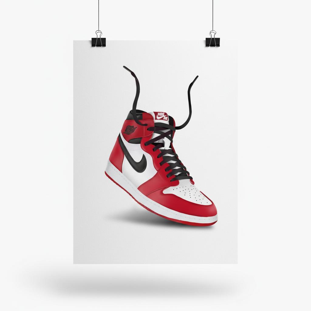 aca5a433-8954-485f-a75f-ab2e30c47a39