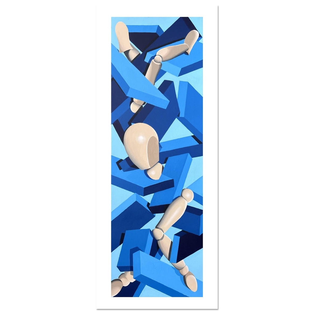 ad1cd33d-7855-4b8a-a85e-a7e97d76d2ac