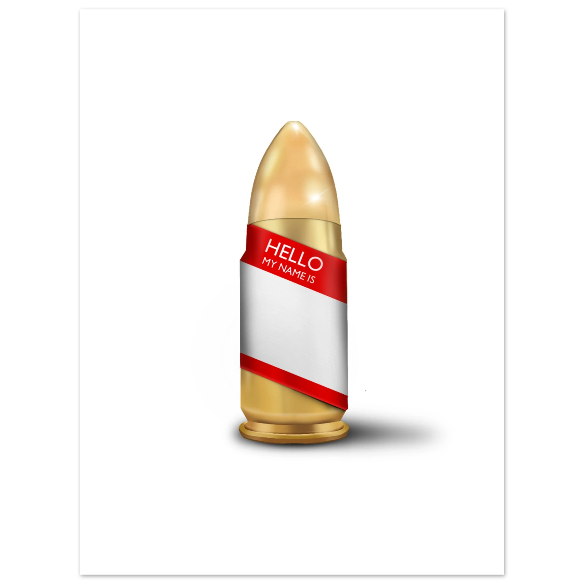 ae41bf2d-1a22-4459-be74-c9896631dda5