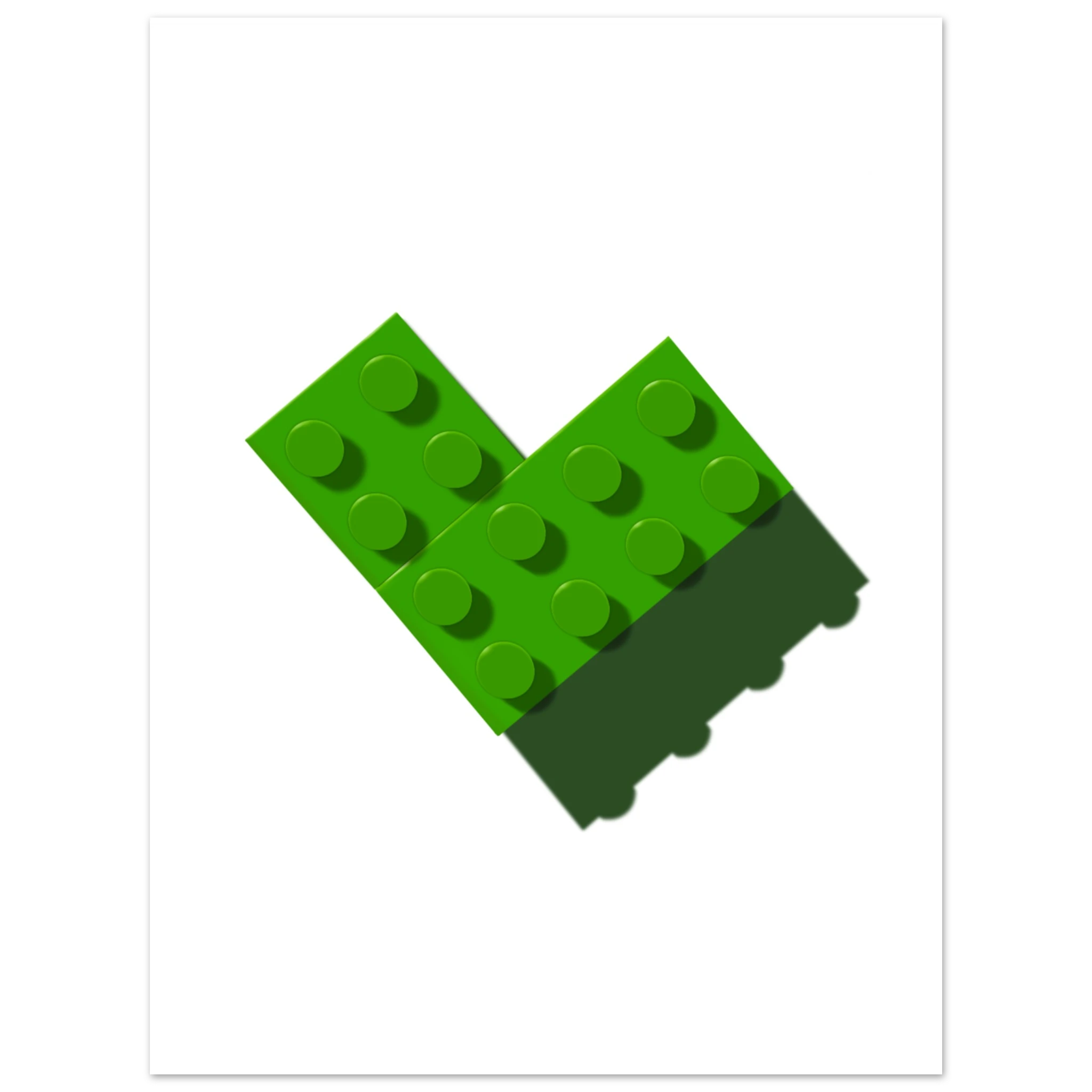 af8f1a11-ed59-4c95-ac84-3e0b8bdbd015