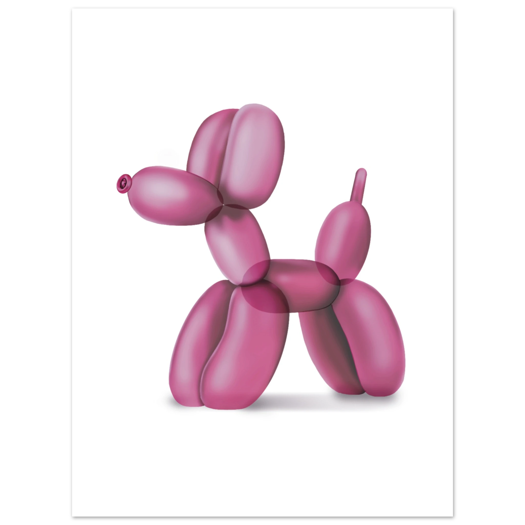 afc4b0d9-bcc2-4443-bdbf-234d5ccf82ab