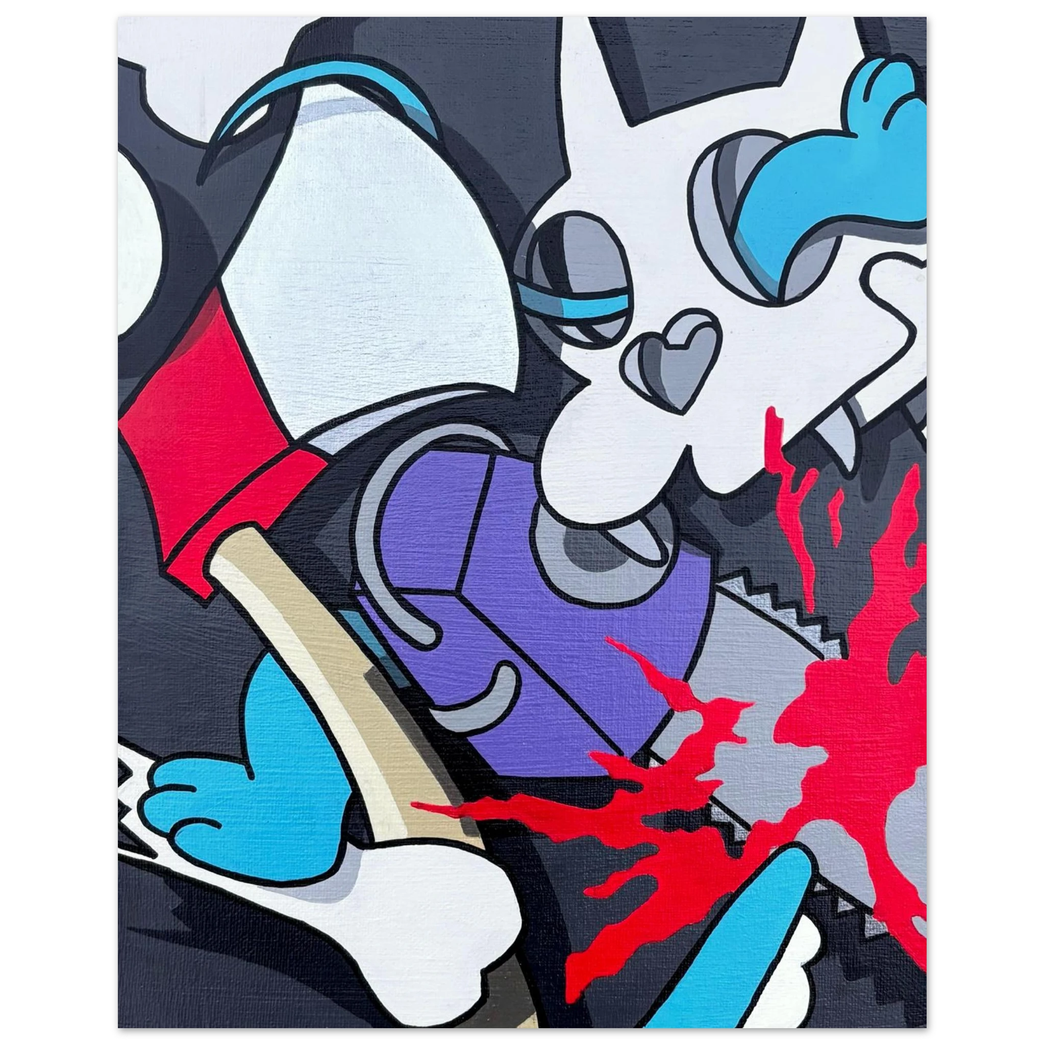 b12c4a83-e95f-4706-b0d4-24eacc224856