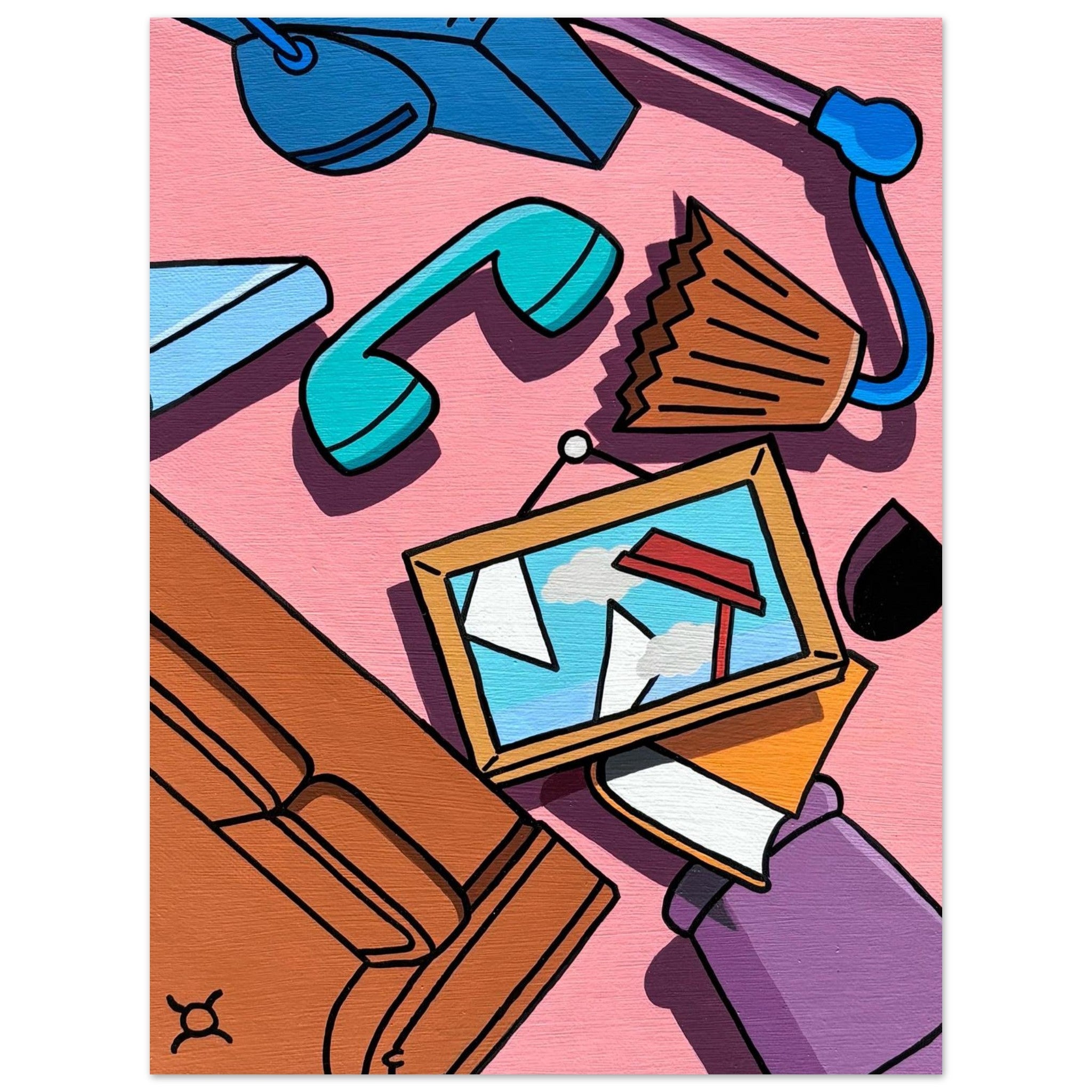 b369bf24-ea36-4a55-949a-cf0c9cff8832