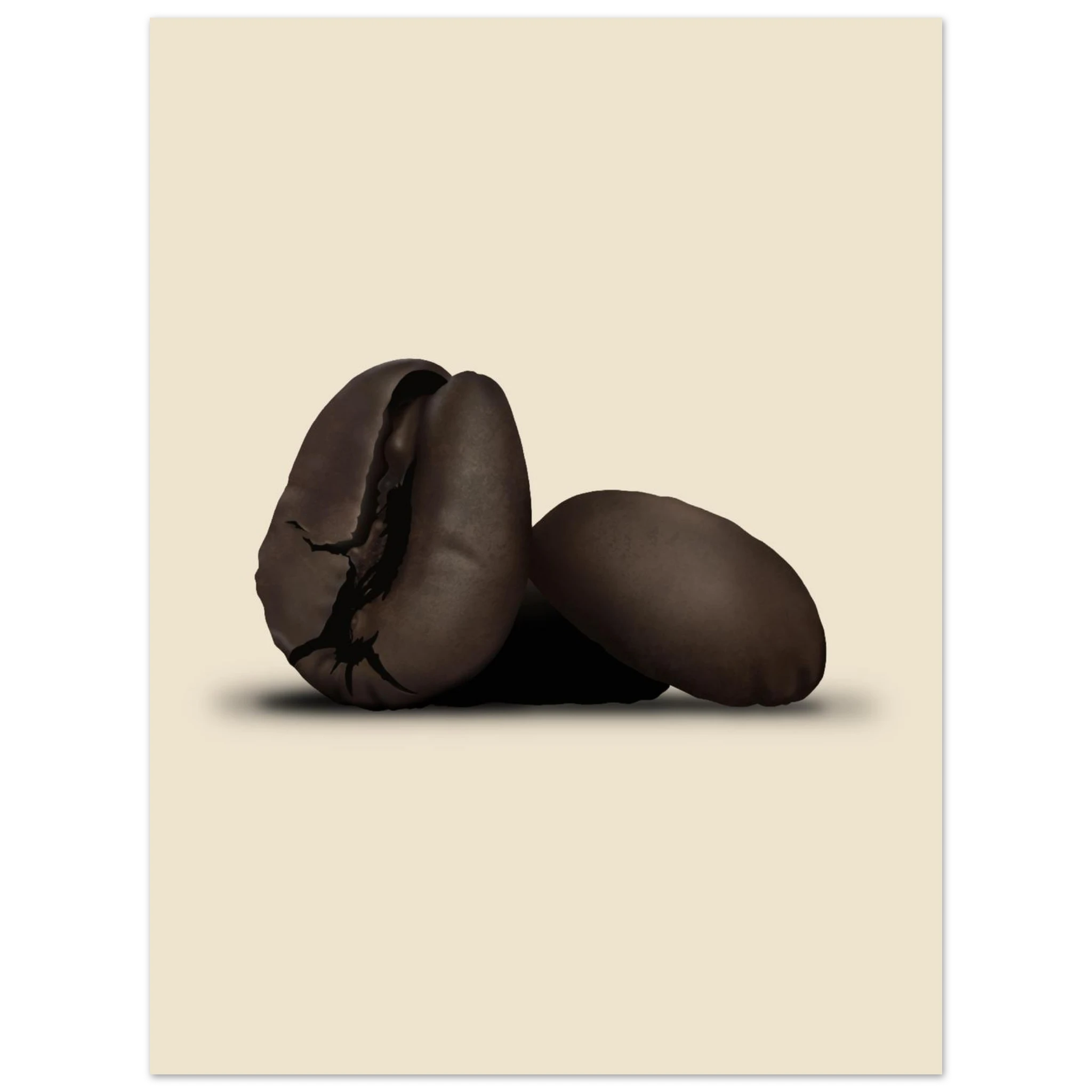 b4d3234e-691c-42e4-a329-311992fa8595