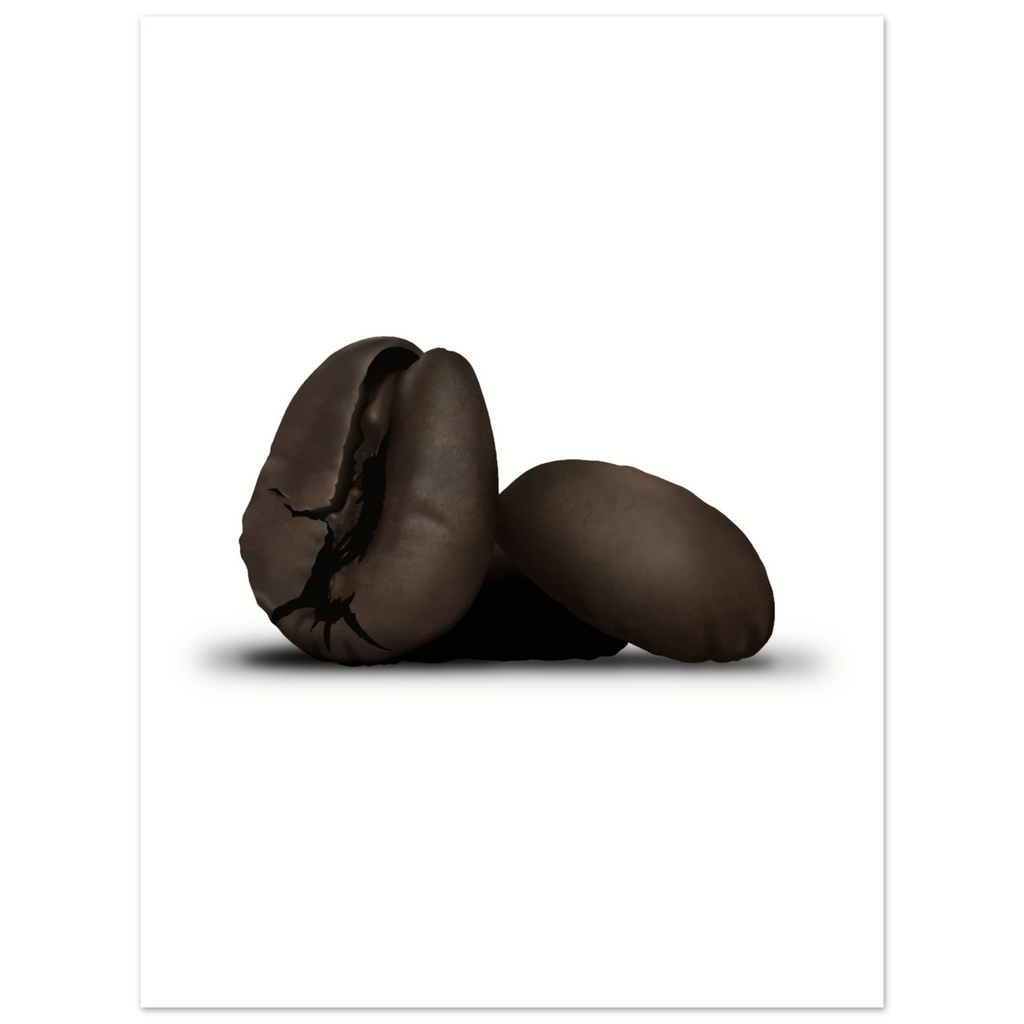 b5945cb2-4bca-4ab2-a80d-8c3d028e43a6