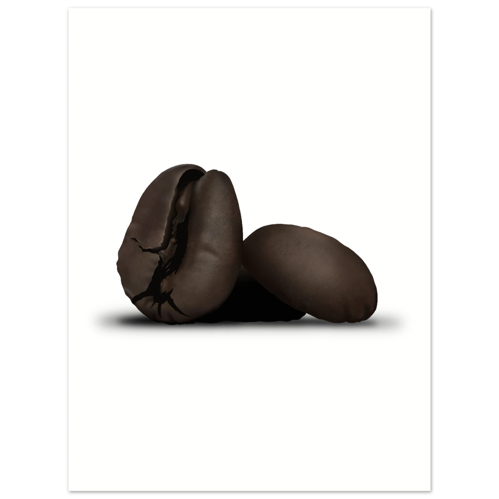 b5945cb2-4bca-4ab2-a80d-8c3d028e43a6