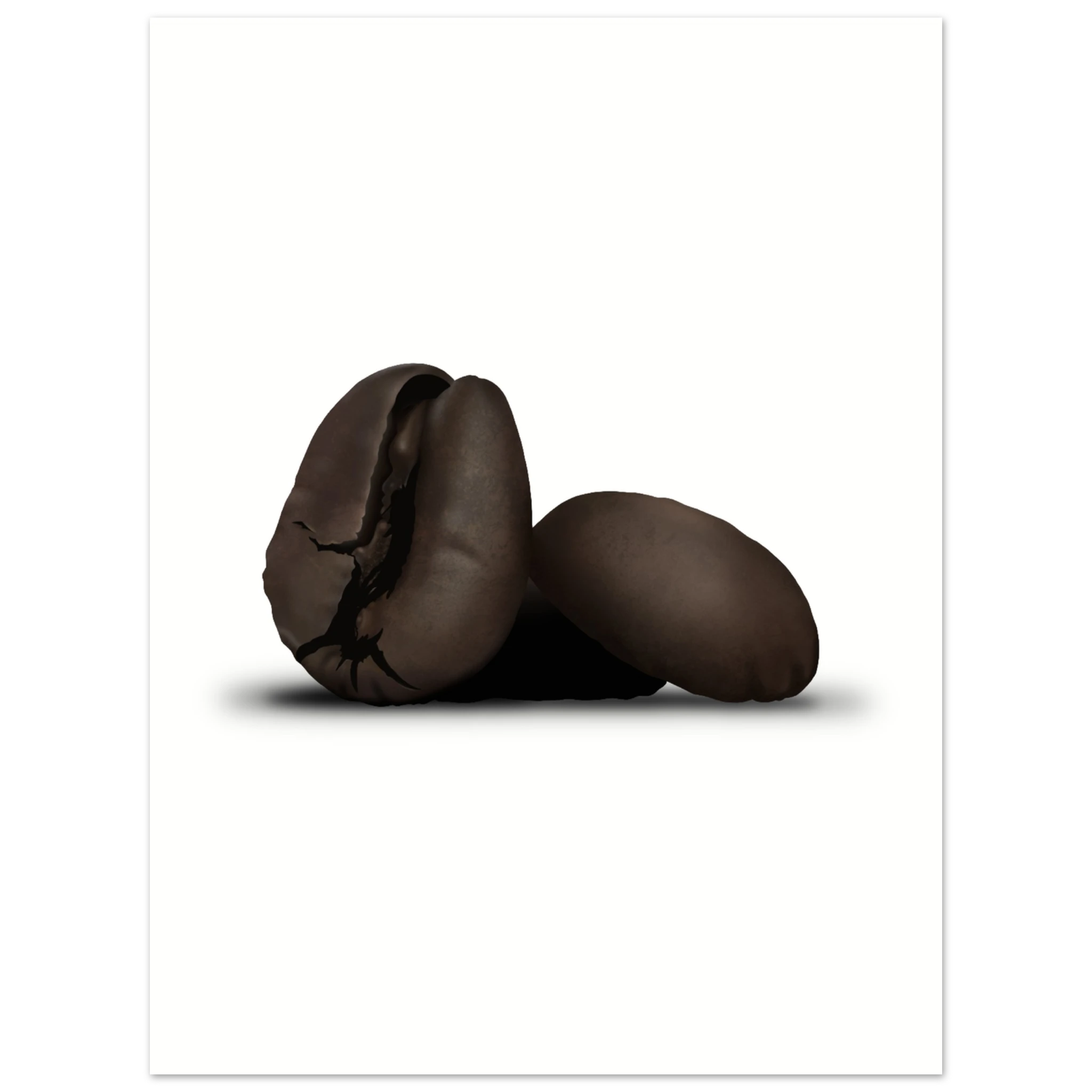 b8833f9e-bde9-46a6-9868-76cfdcca0d0c