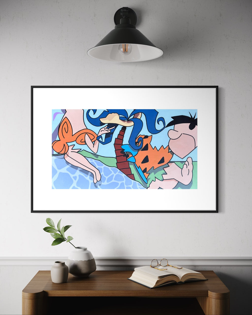 b98efcea-9b82-470e-99ae-0fa101766ee6