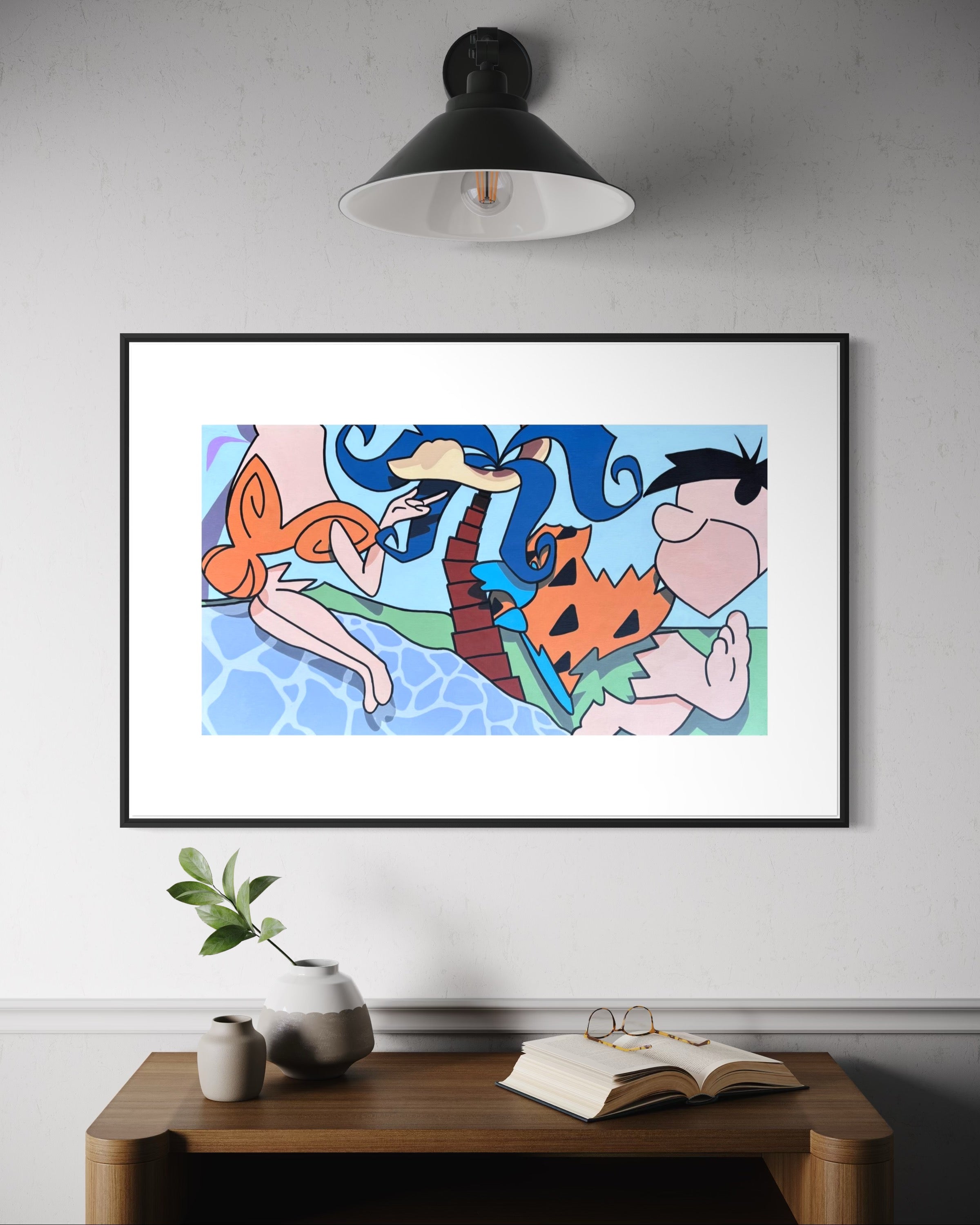 b98efcea-9b82-470e-99ae-0fa101766ee6