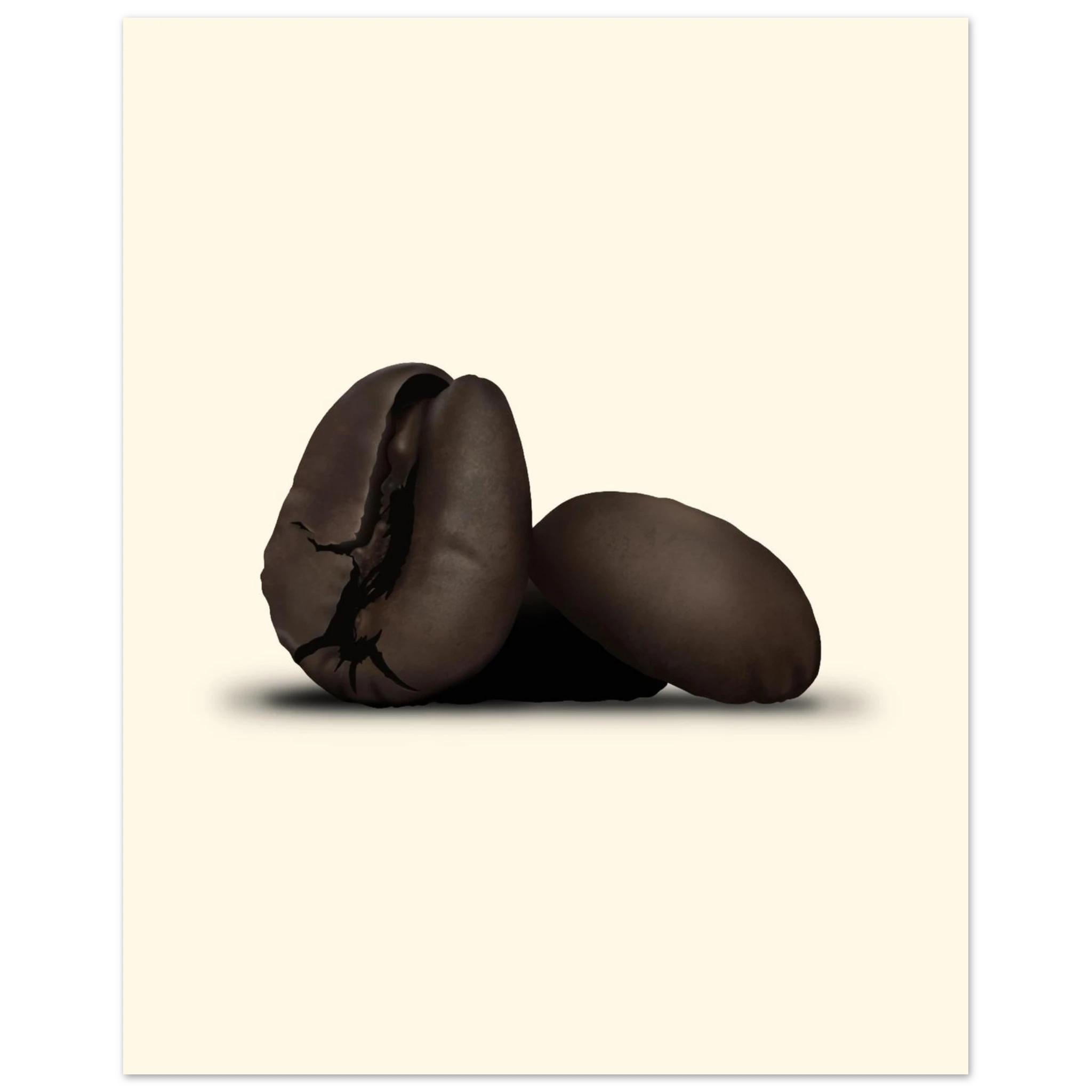 bc7cd8b2-1226-42a7-90f7-bd90e14e965e