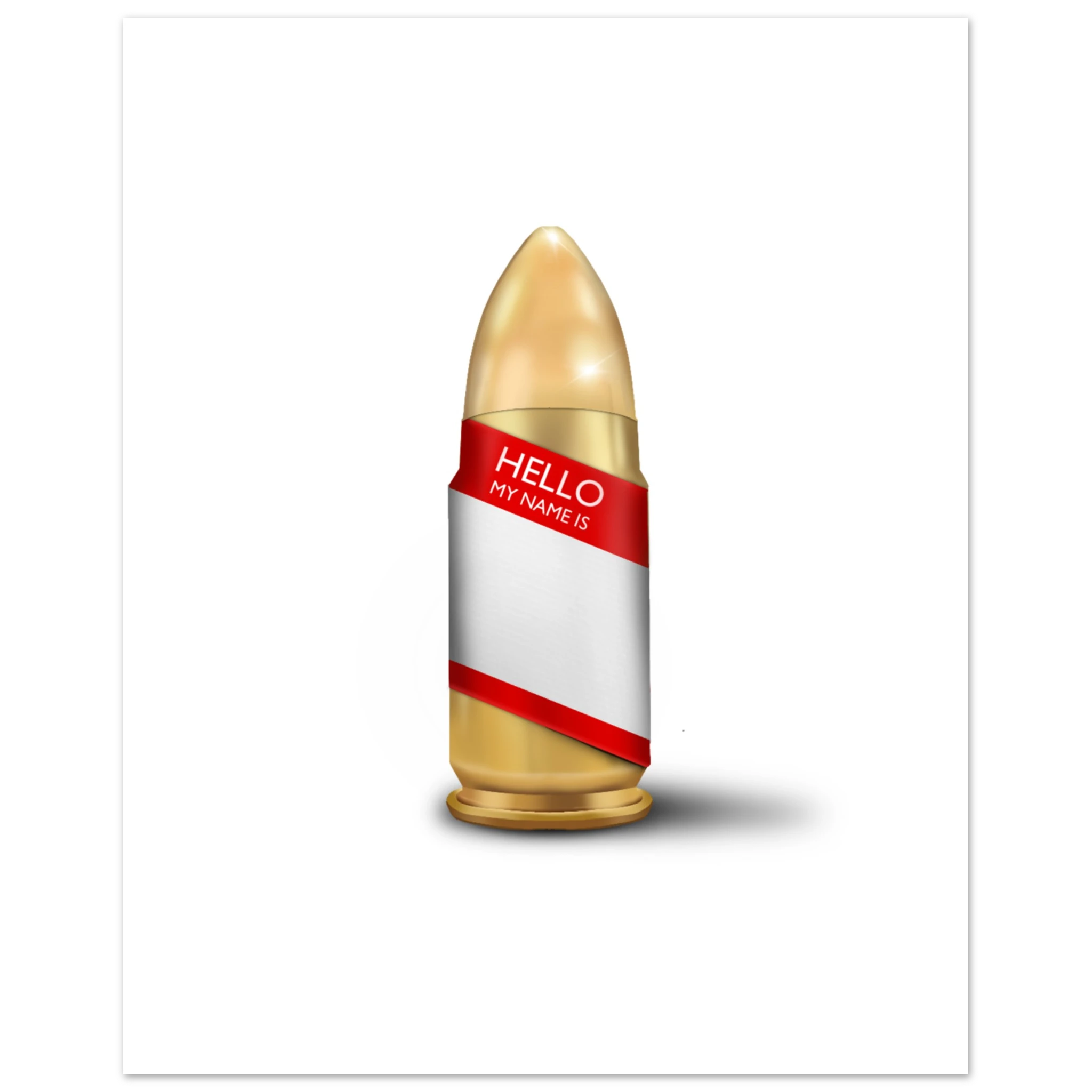 bdf4c4aa-258b-474e-b8d4-5b667ac3c39e