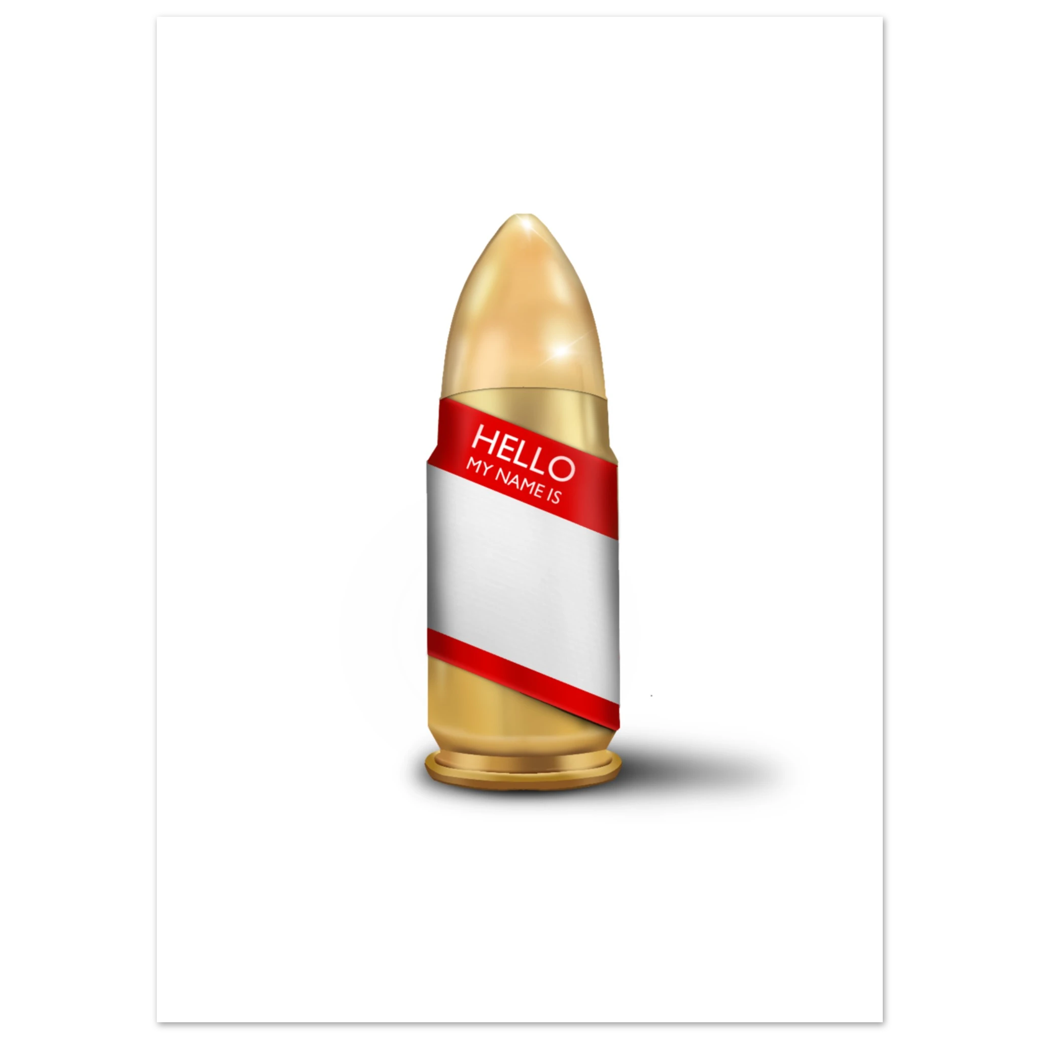 bf1bcd42-ae99-46d8-b618-6f2acebd300d