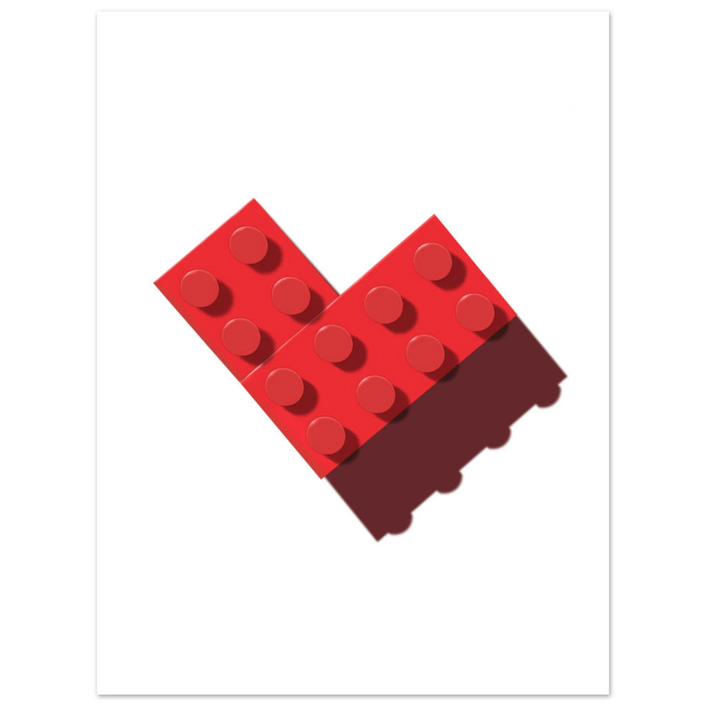 c29183fe-fba4-40c7-a118-443bf8d6ab6c