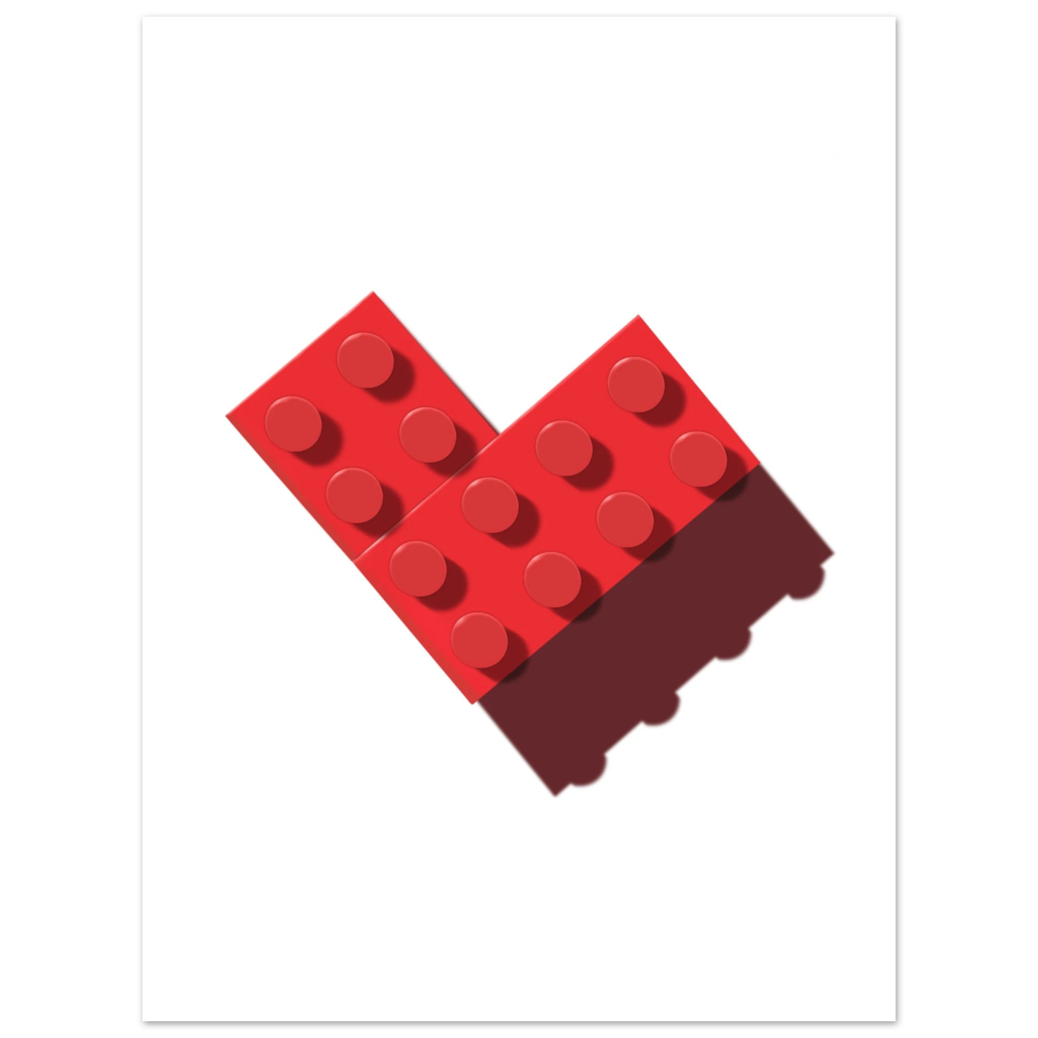 c29183fe-fba4-40c7-a118-443bf8d6ab6c